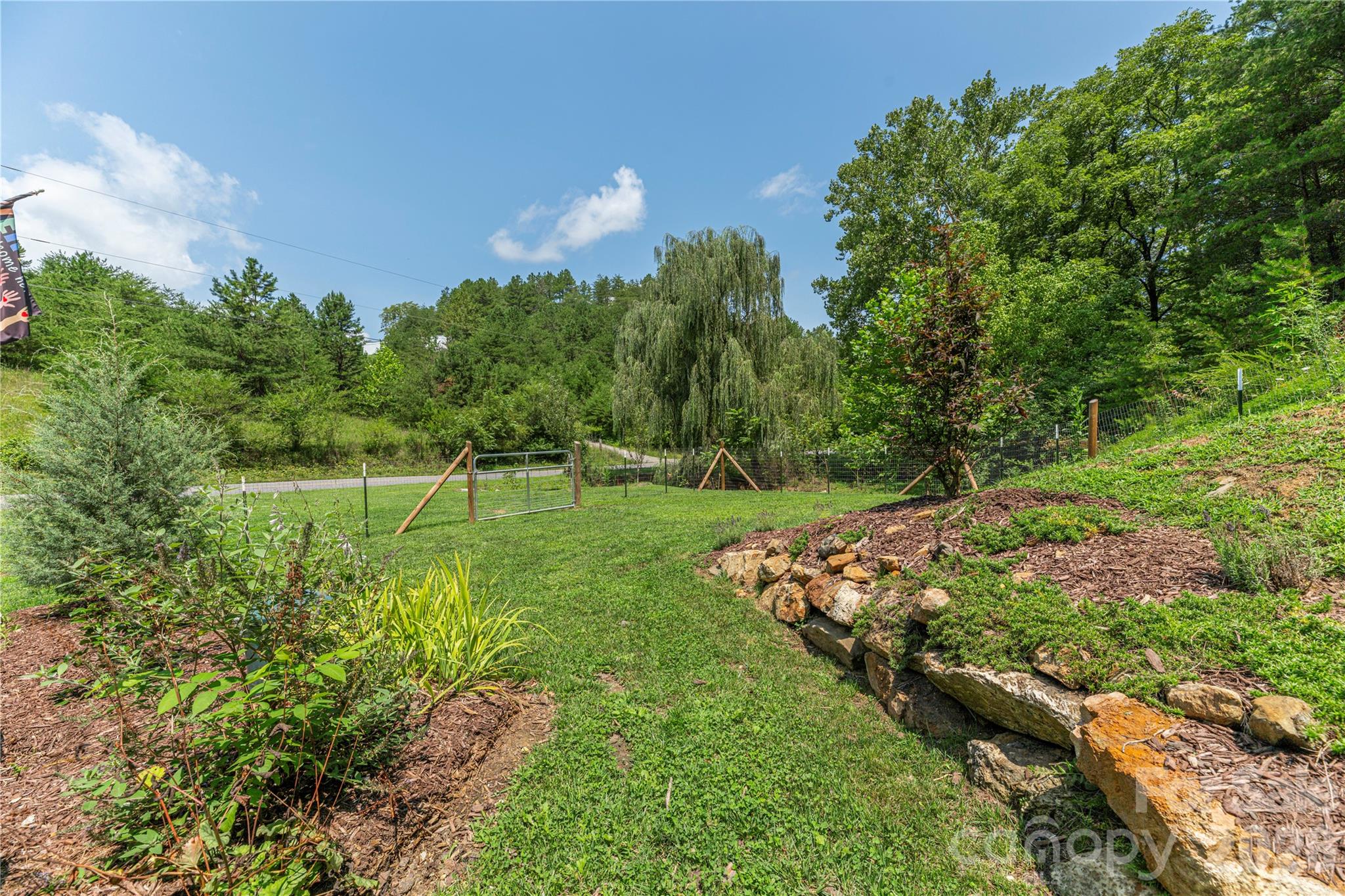 50 Embler Road Property Photo 30