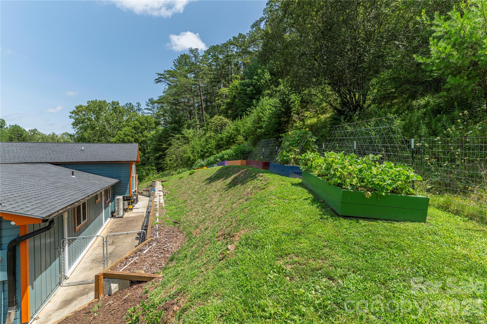 50 Embler Road Property Photo 31