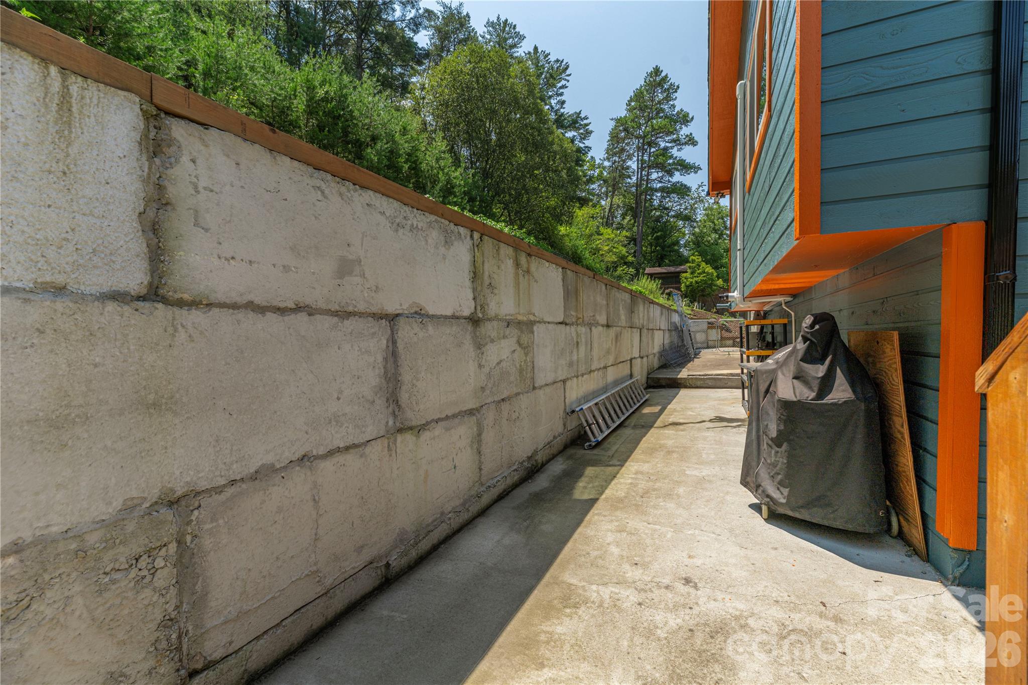 50 Embler Road Property Photo 33