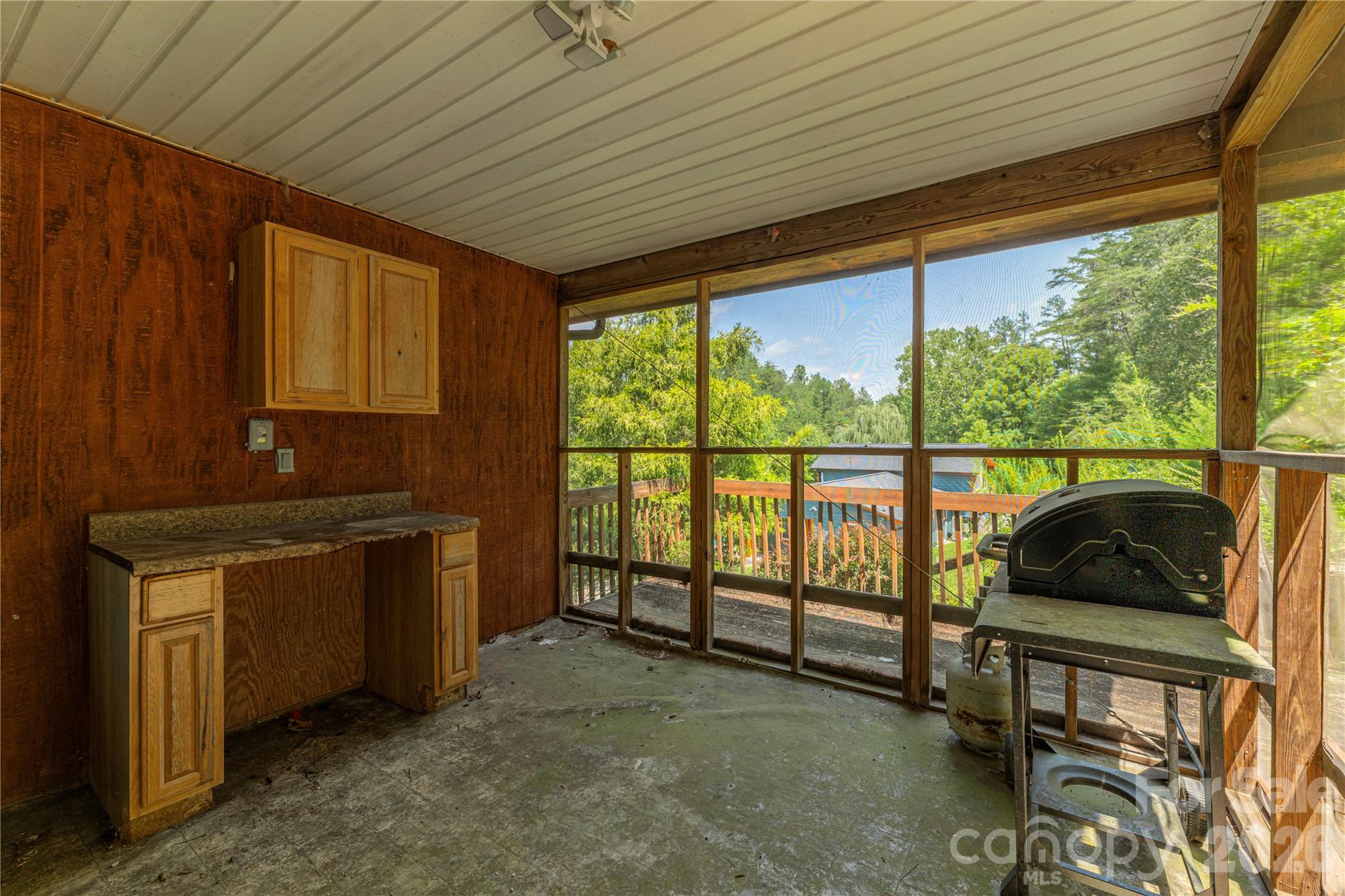 50 Embler Road Property Photo 34