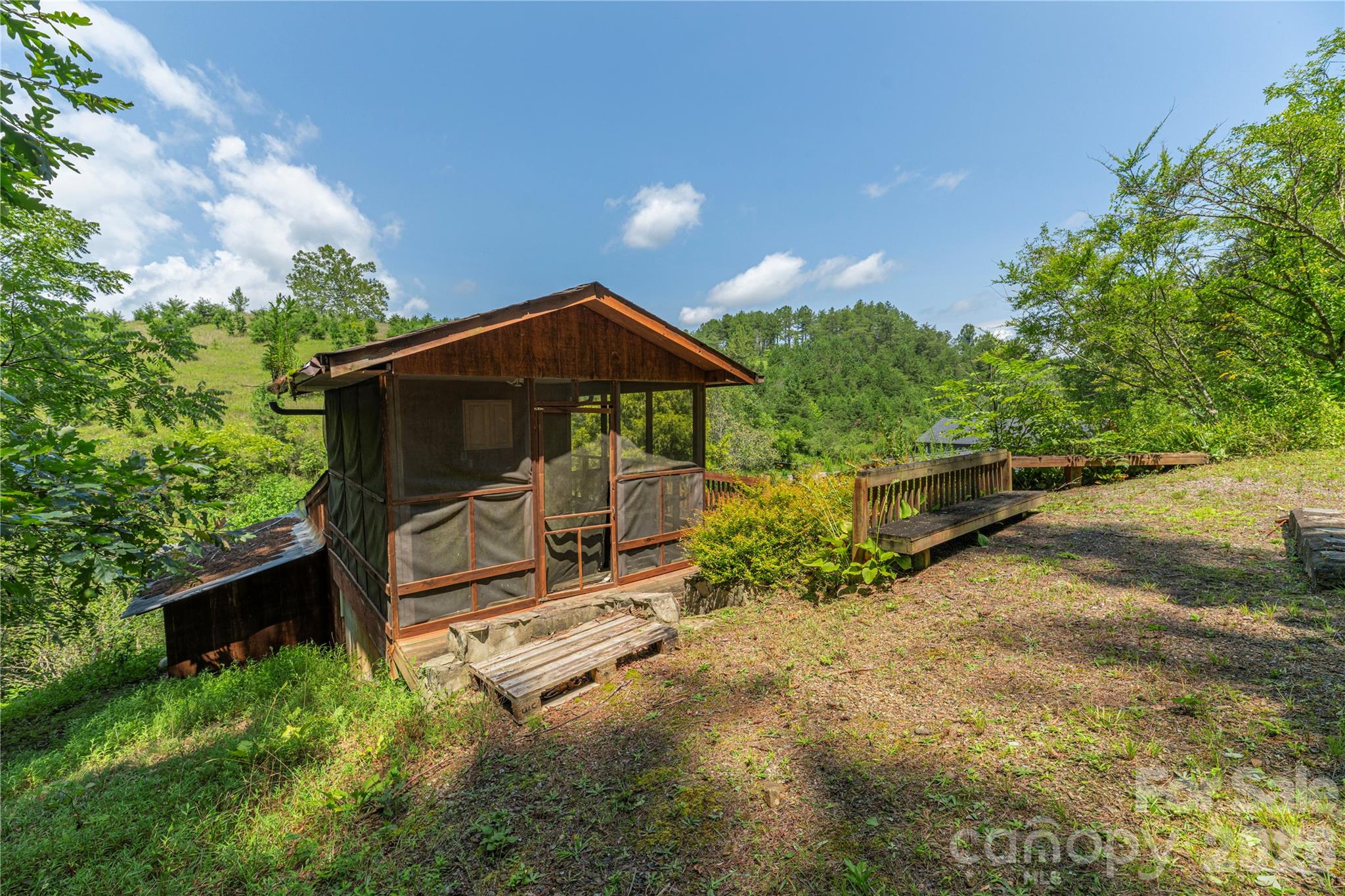 50 Embler Road Property Photo 35