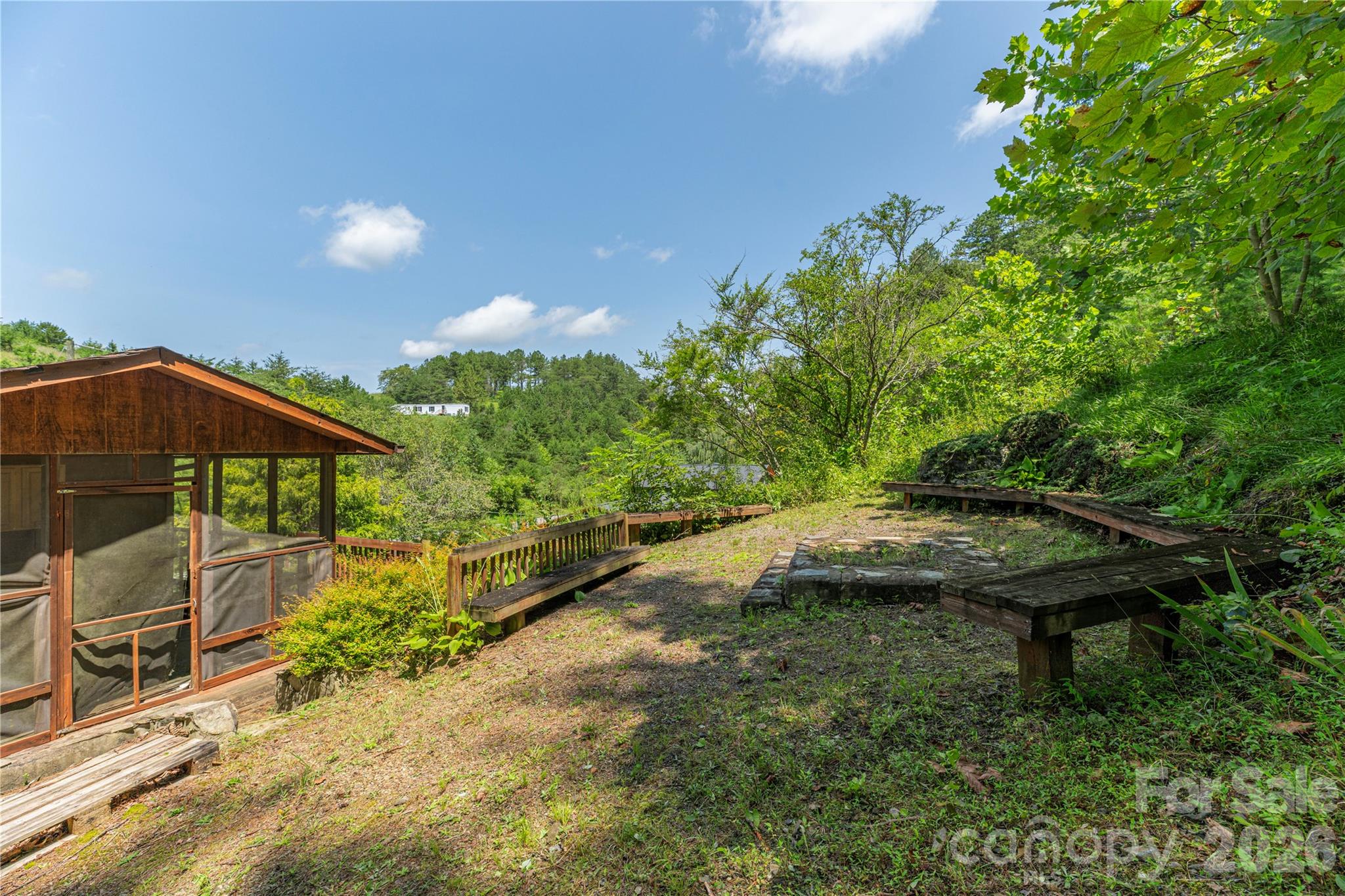 50 Embler Road Property Photo 36