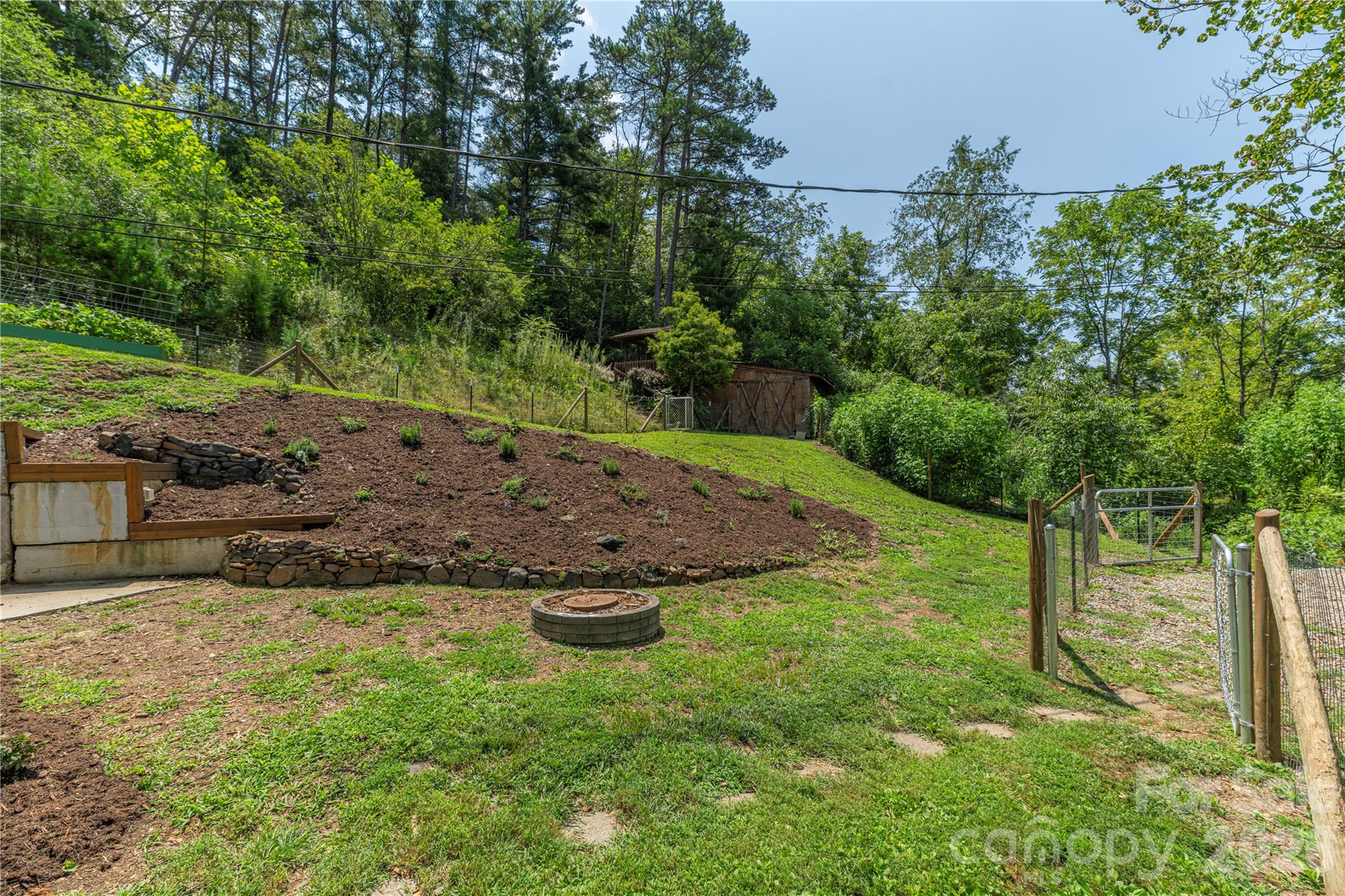 50 Embler Road Property Photo 38
