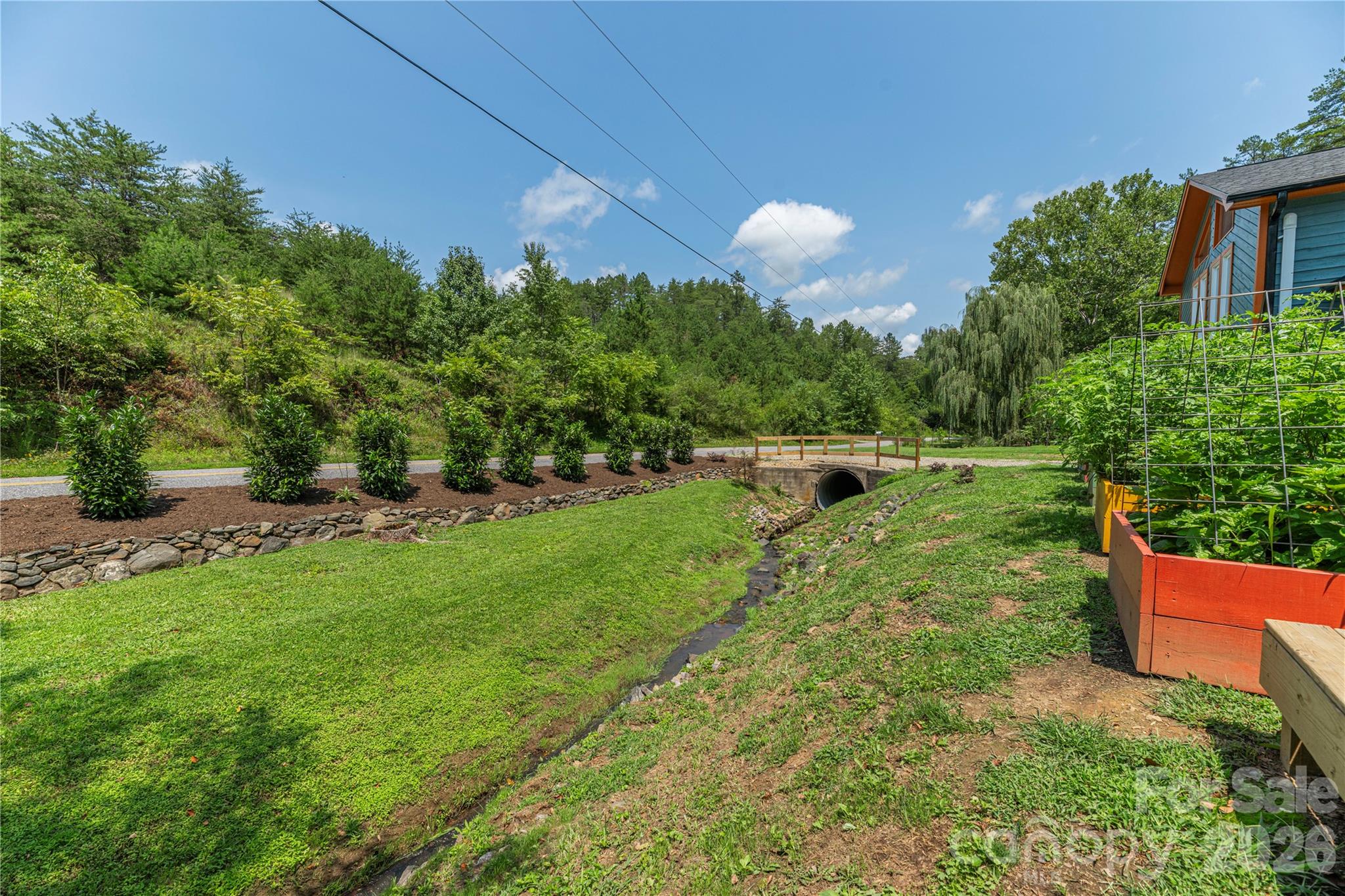 50 Embler Road Property Photo 39