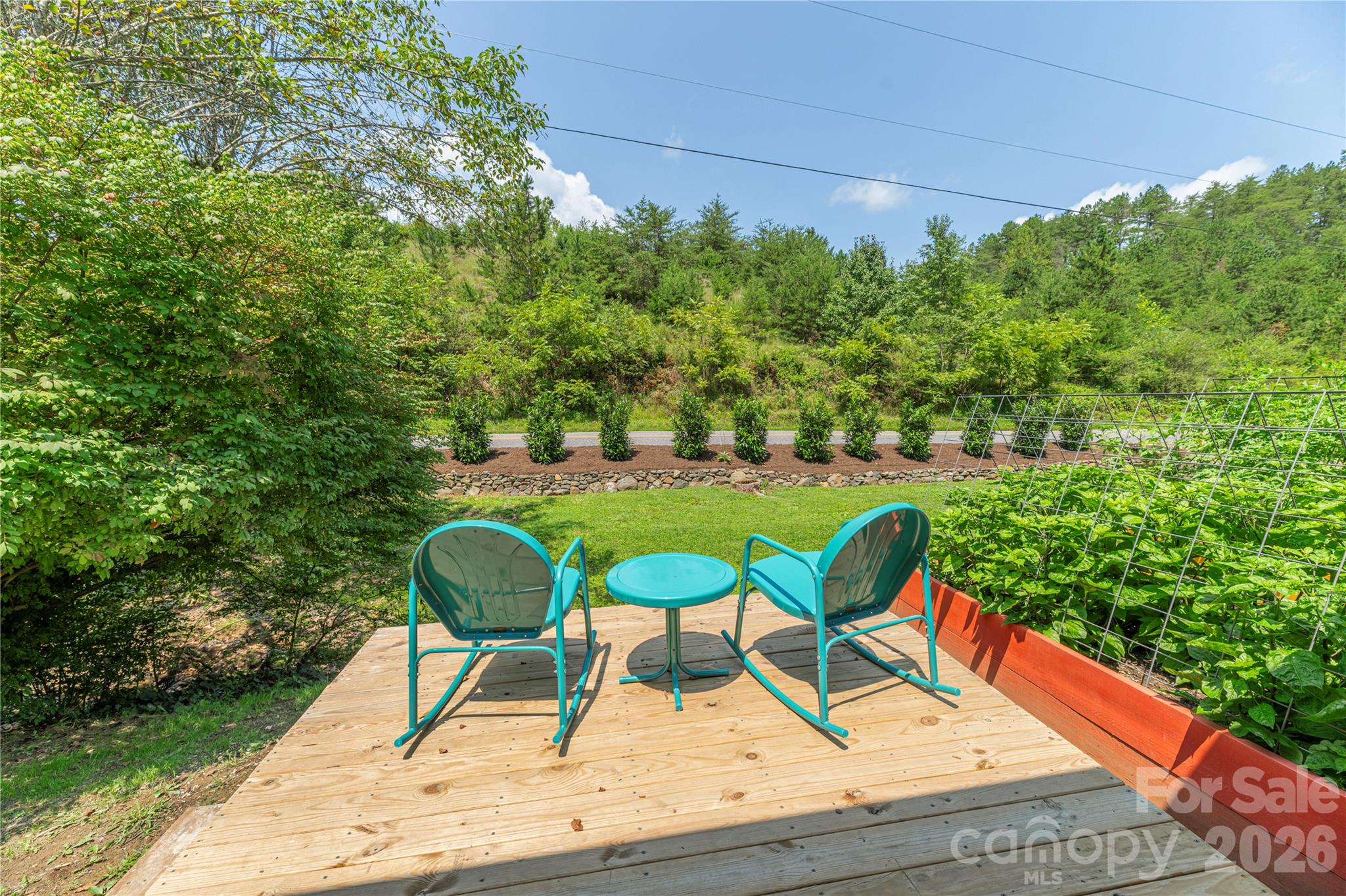 50 Embler Road Property Photo 40