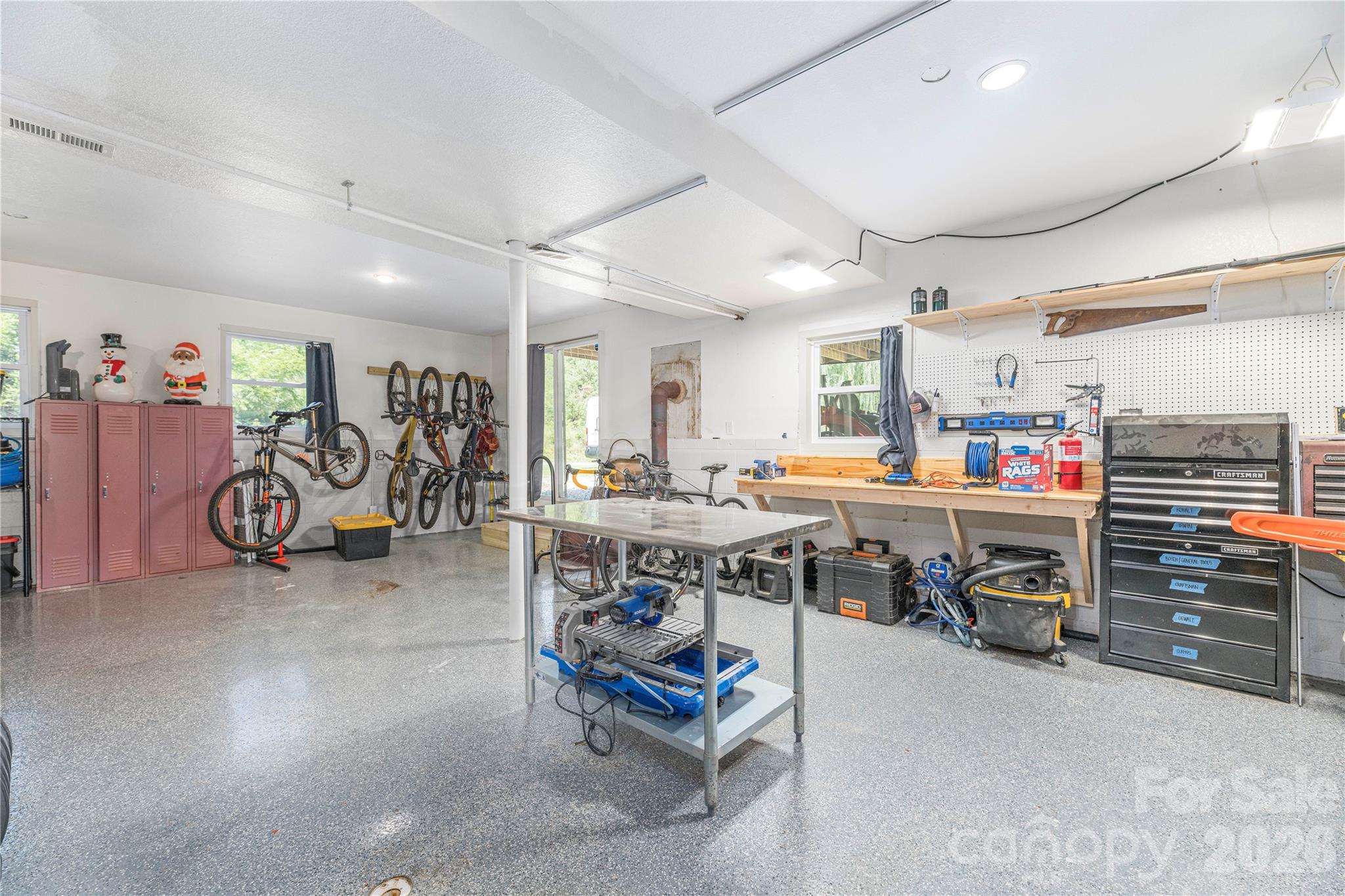 50 Embler Road Property Photo 41