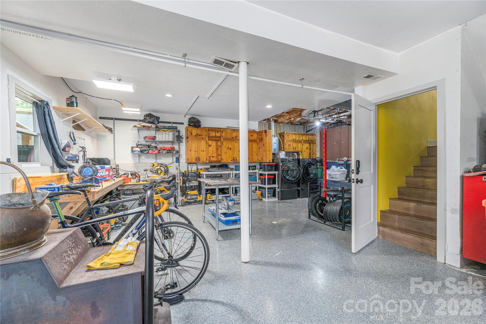 50 Embler Road Property Photo 42