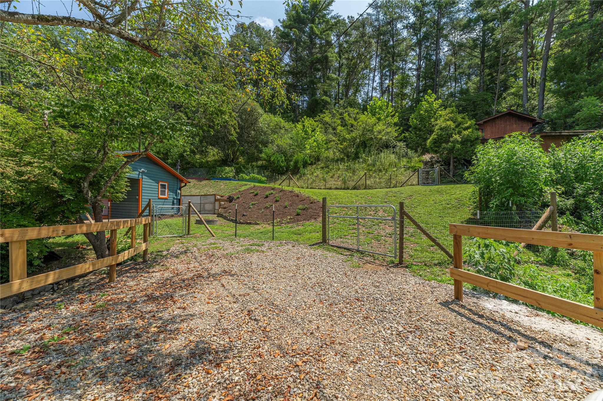 50 Embler Road Property Photo 43