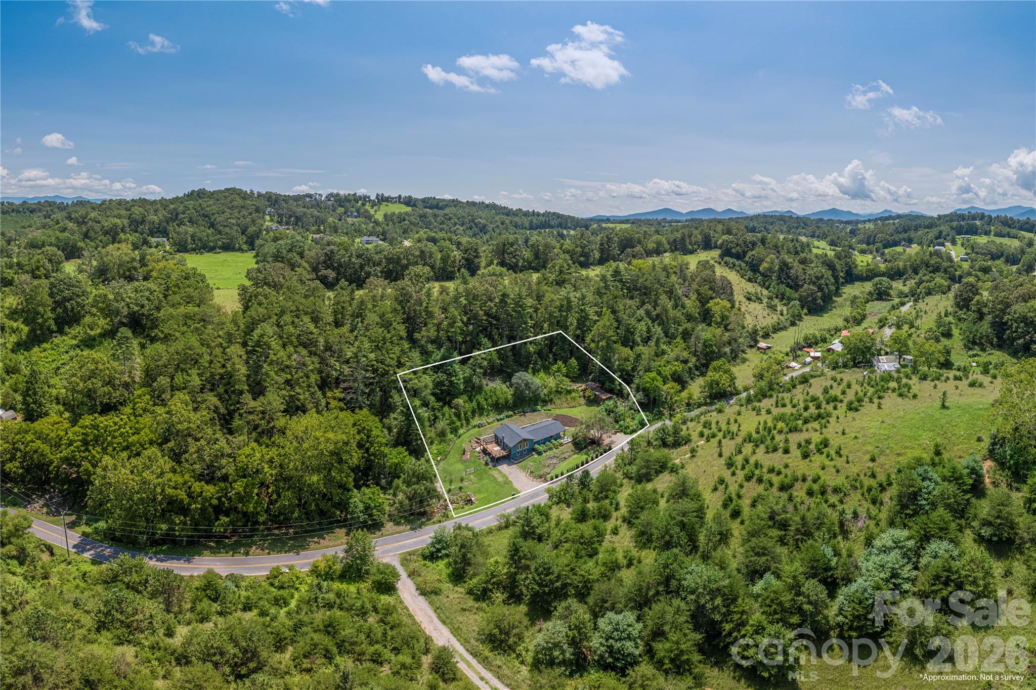 50 Embler Road Property Photo 44