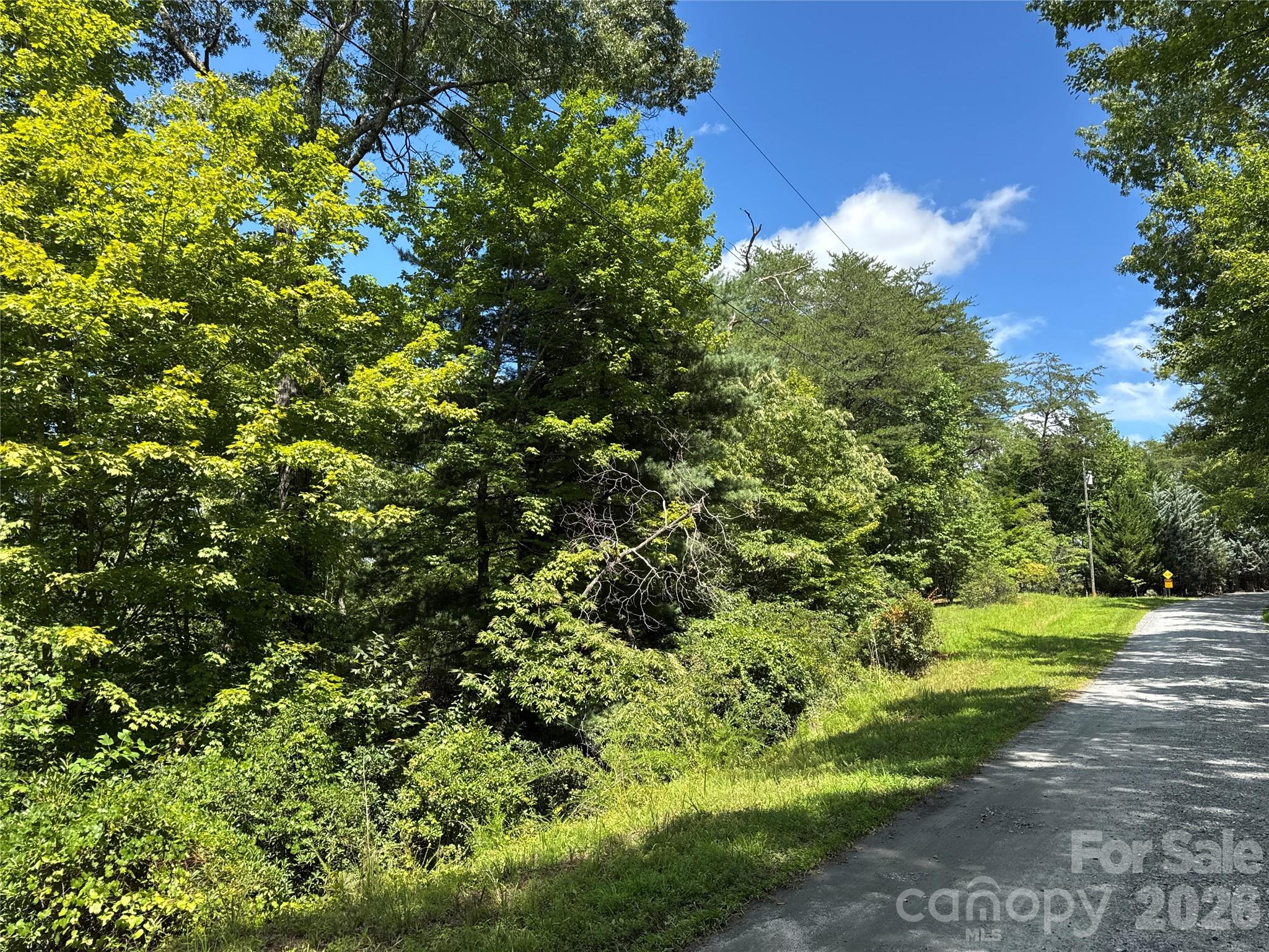 0 Quails Run Boulevard Property Photo 6