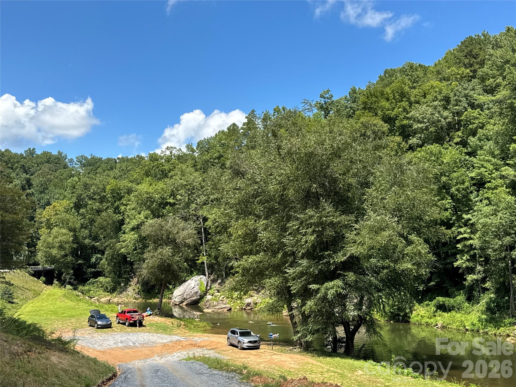 0 Quails Run Boulevard Property Photo 7