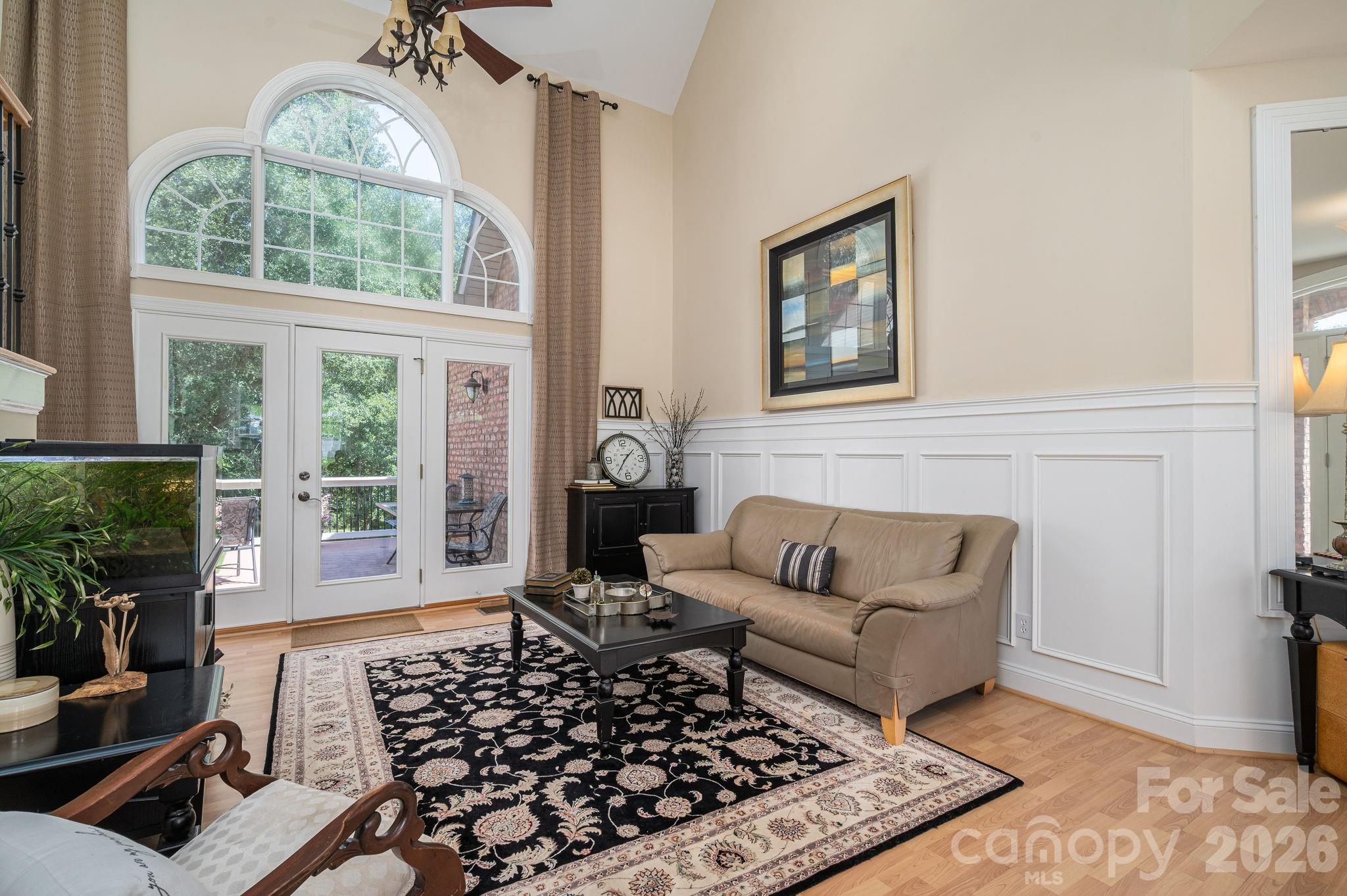231 Silver Creek Lane Property Photo 8