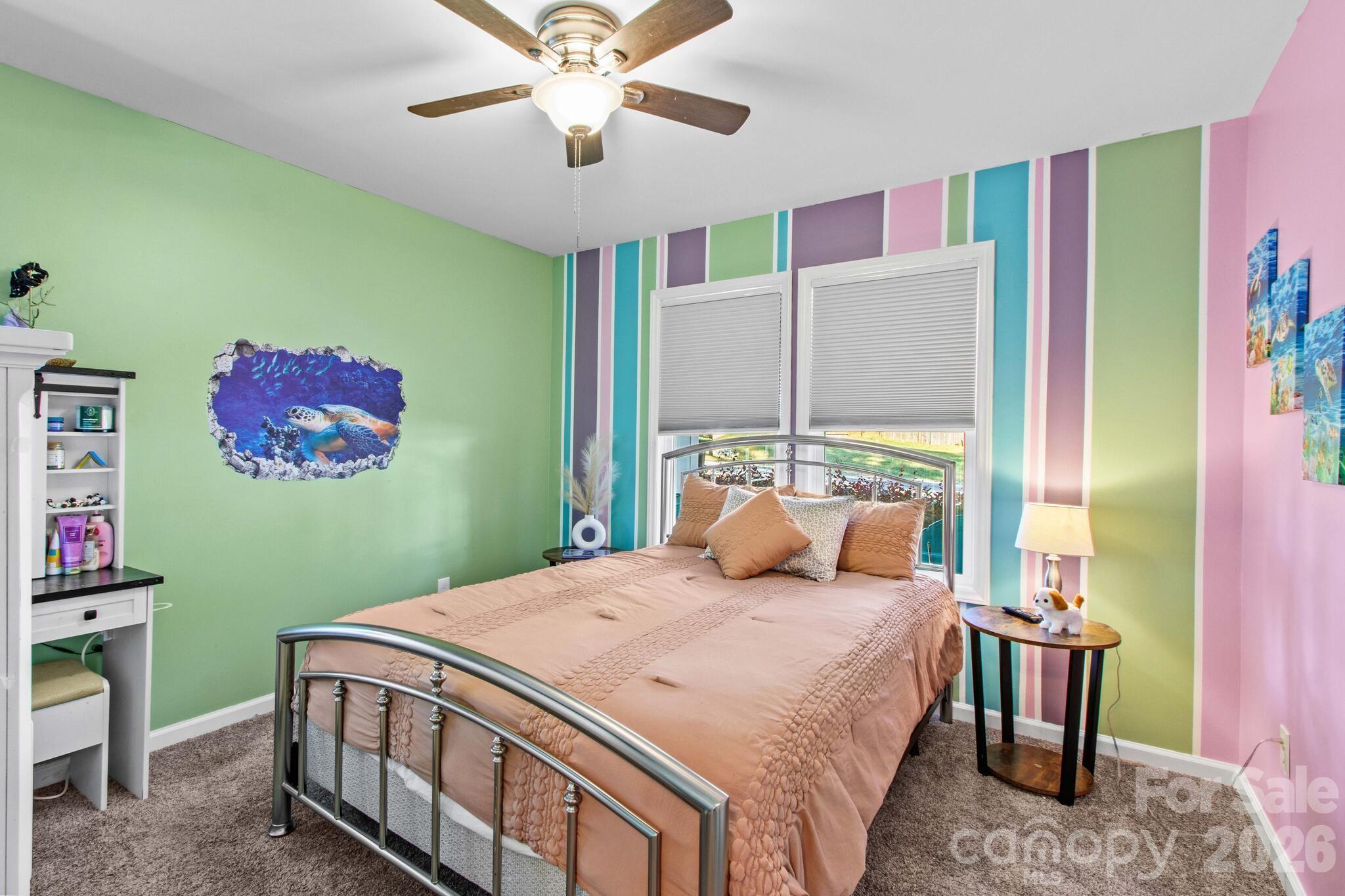 1160 Roberts Street Property Photo 25