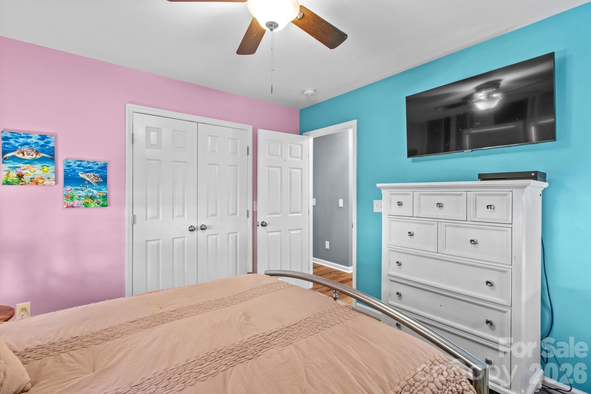 1160 Roberts Street Property Photo 26