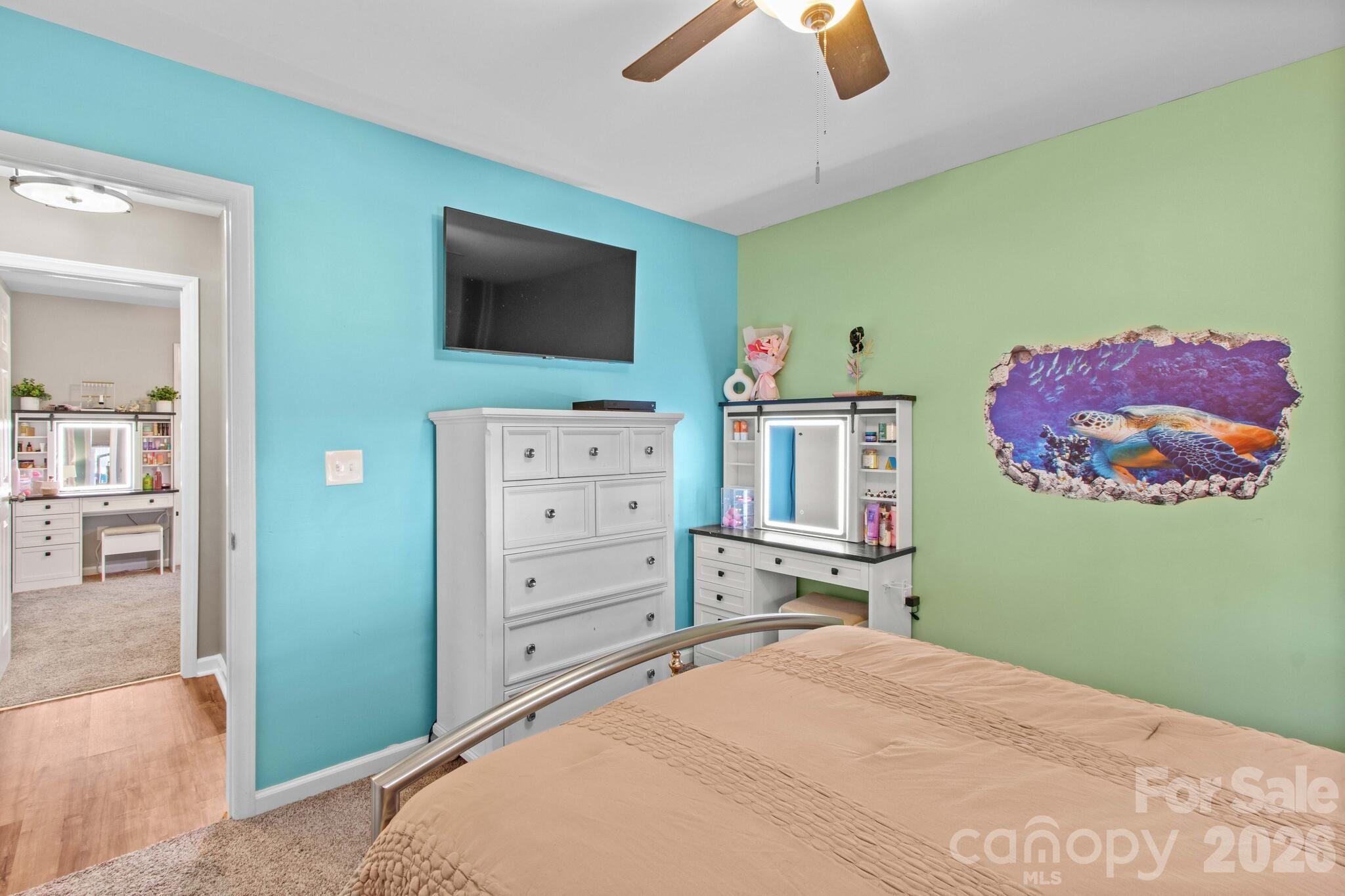 1160 Roberts Street Property Photo 27