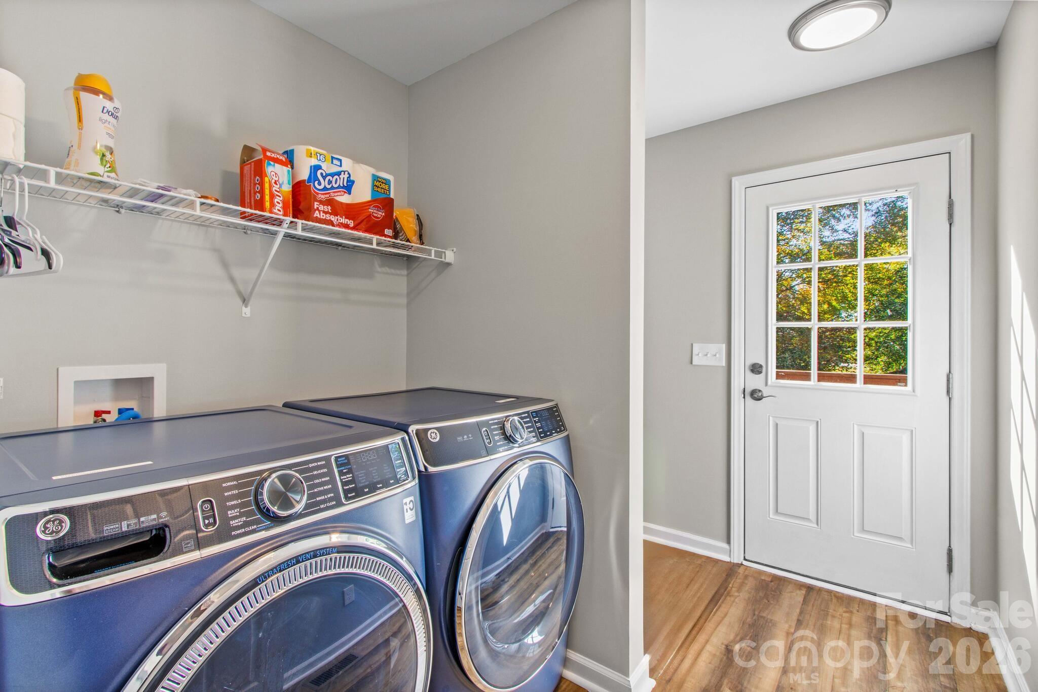 1160 Roberts Street Property Photo 32