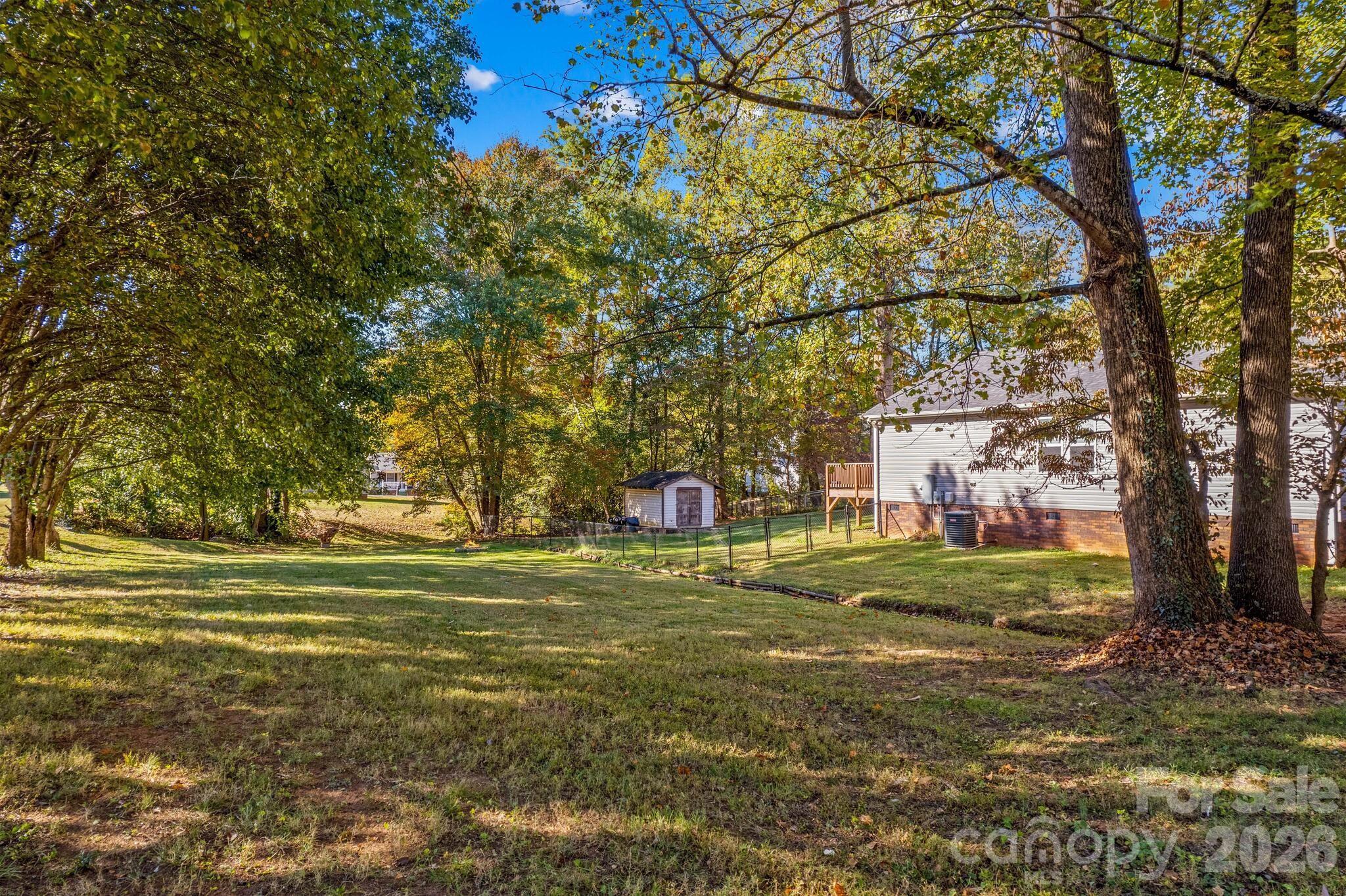 1160 Roberts Street Property Photo 41