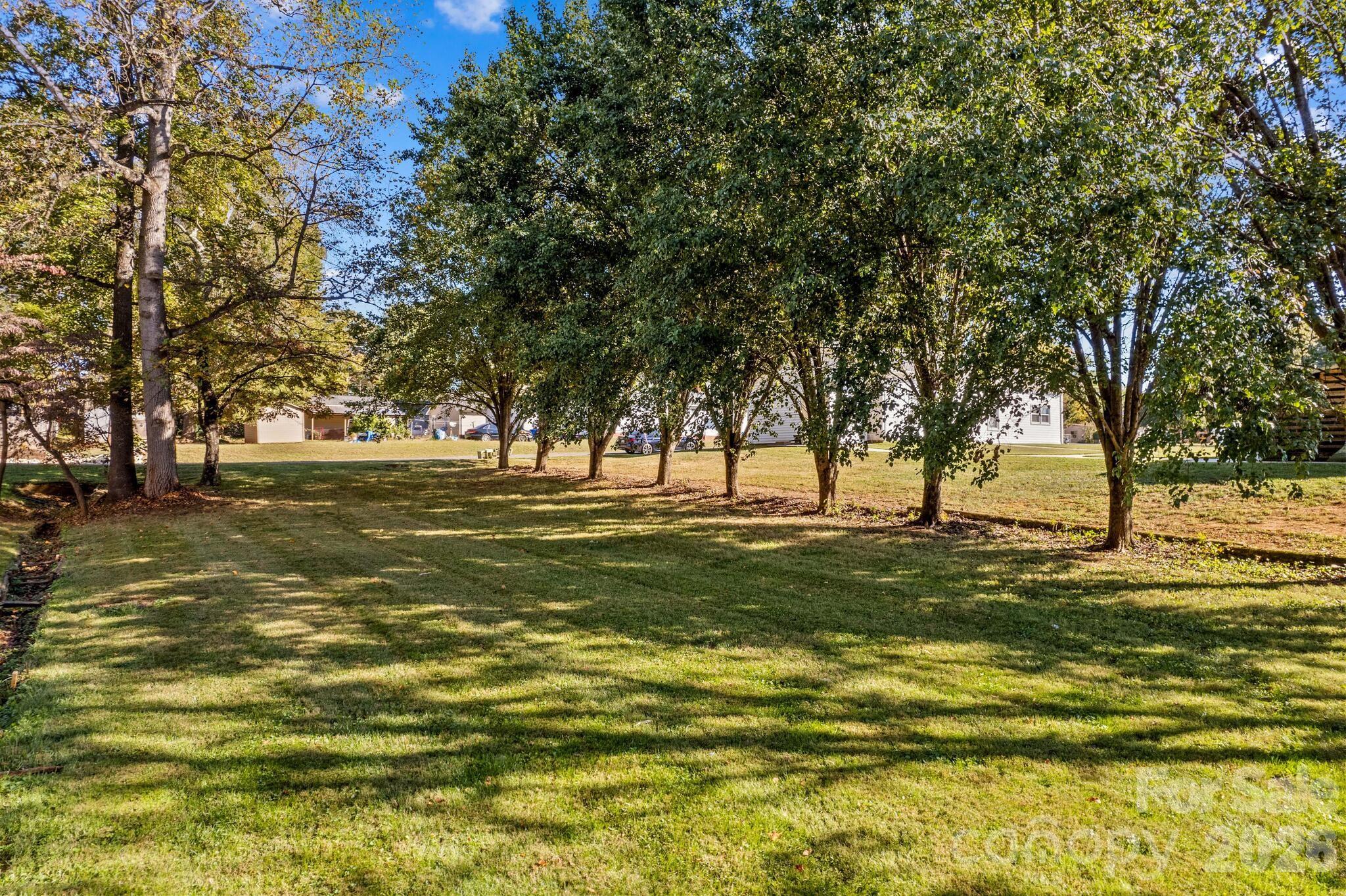 1160 Roberts Street Property Photo 44