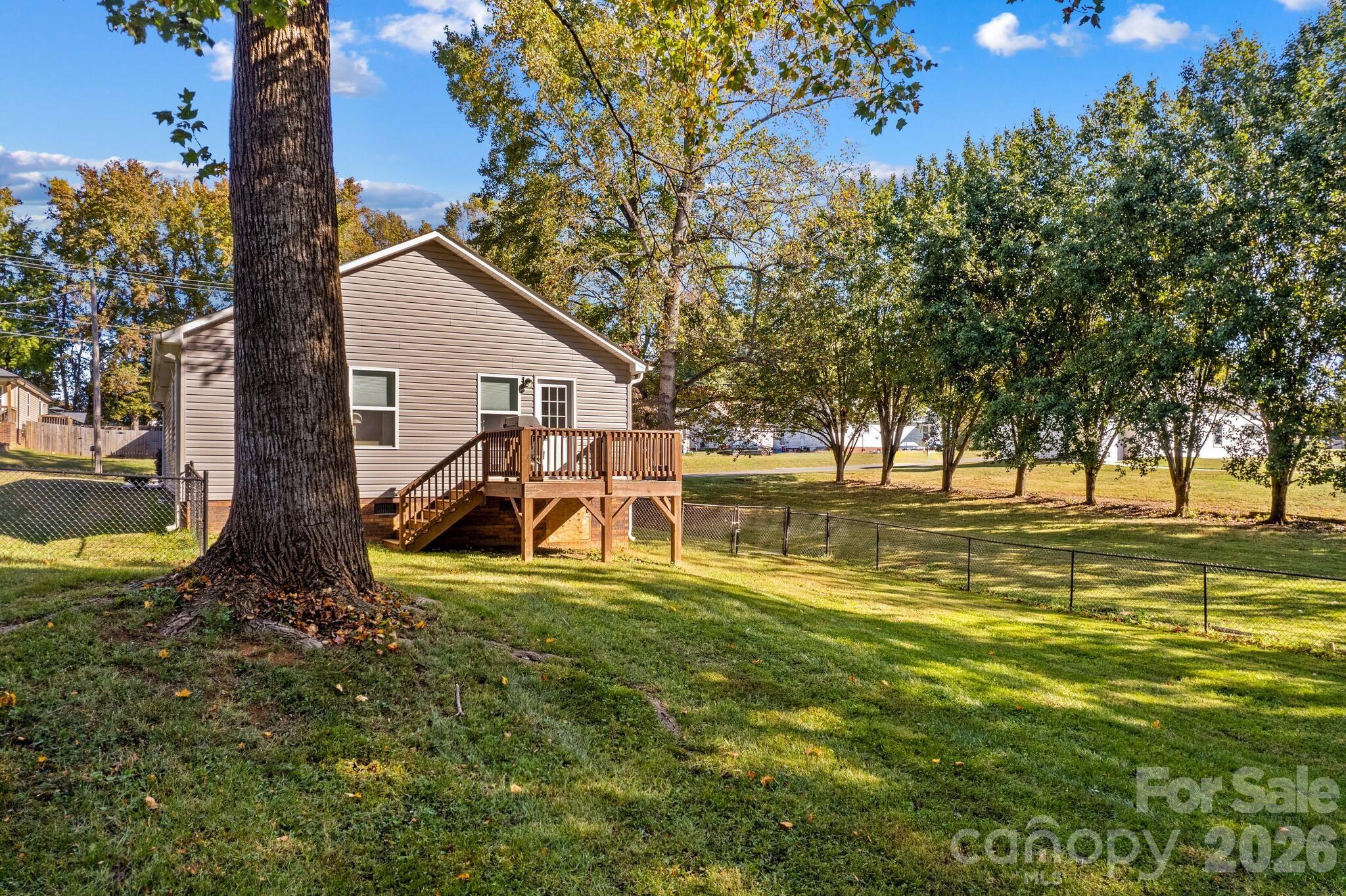 1160 Roberts Street Property Photo 46