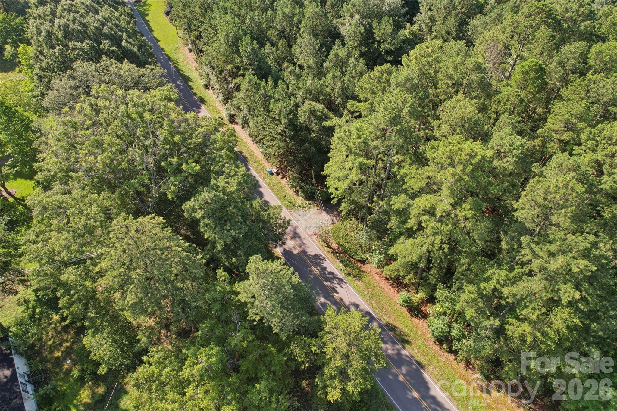 10505 Earnhardt Lake Road Property Photo 3