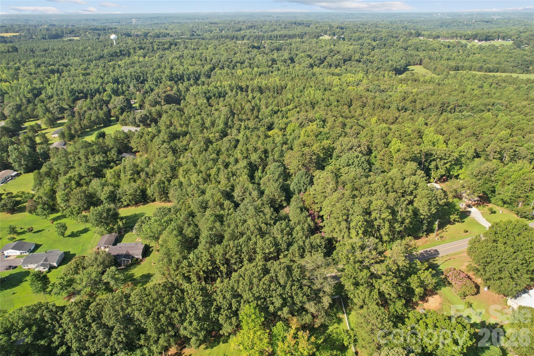 10505 Earnhardt Lake Road Property Photo 7