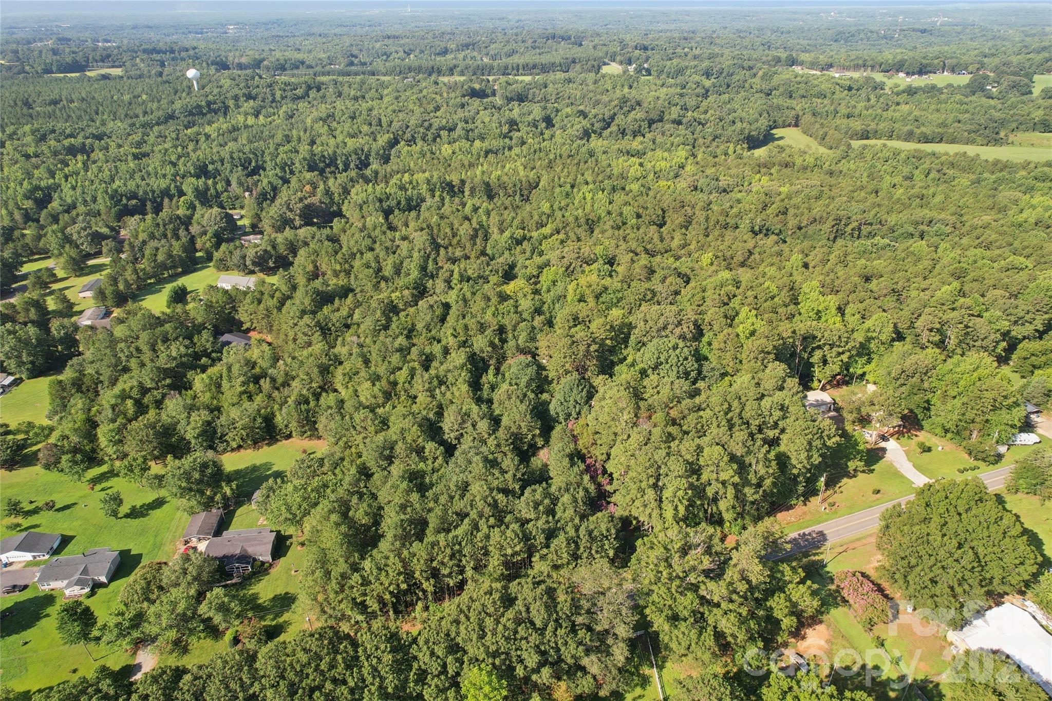 10505 Earnhardt Lake Road Property Photo 8
