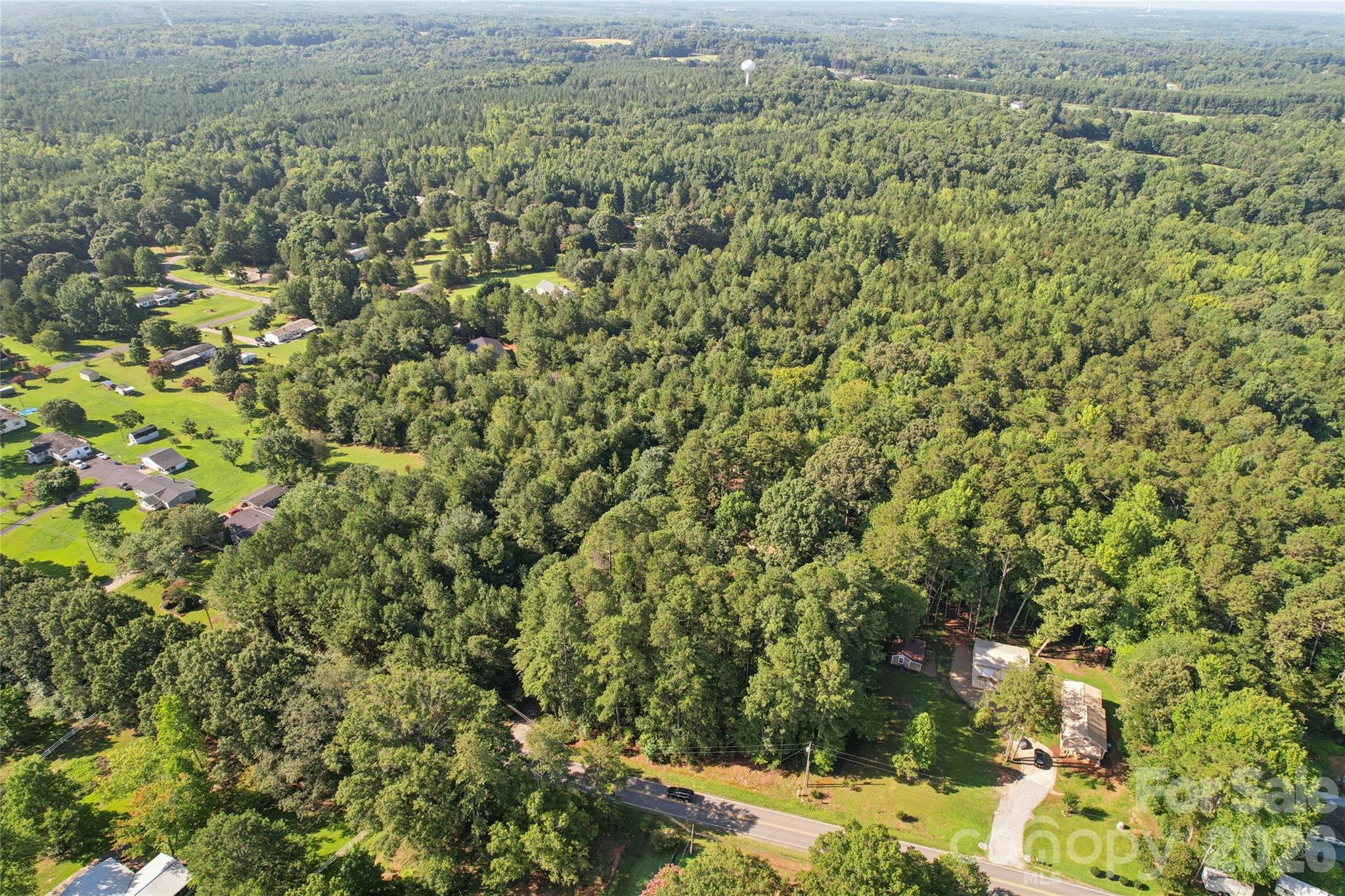 10505 Earnhardt Lake Road Property Photo 9