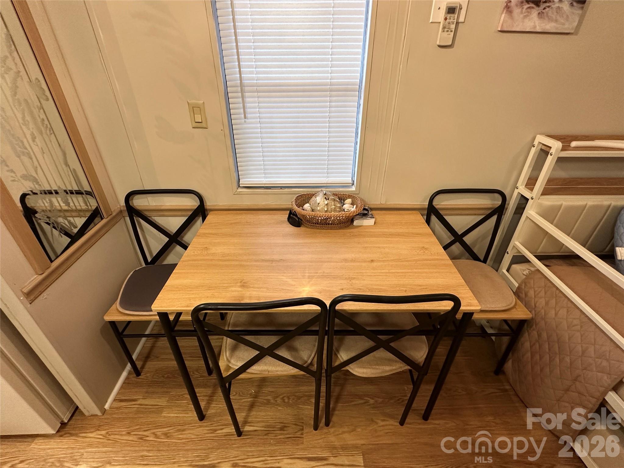 109 Hummingbird Circle Property Photo 10