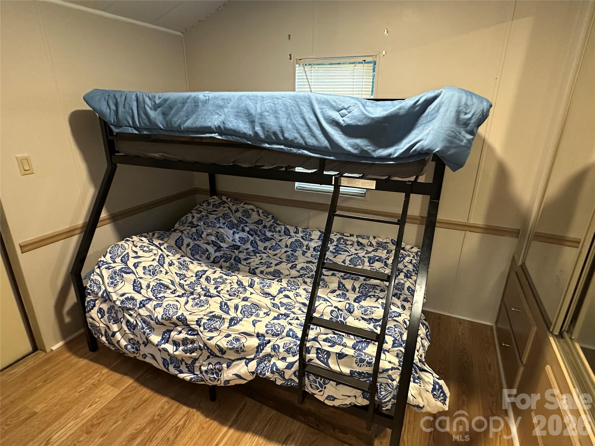 109 Hummingbird Circle Property Photo 11