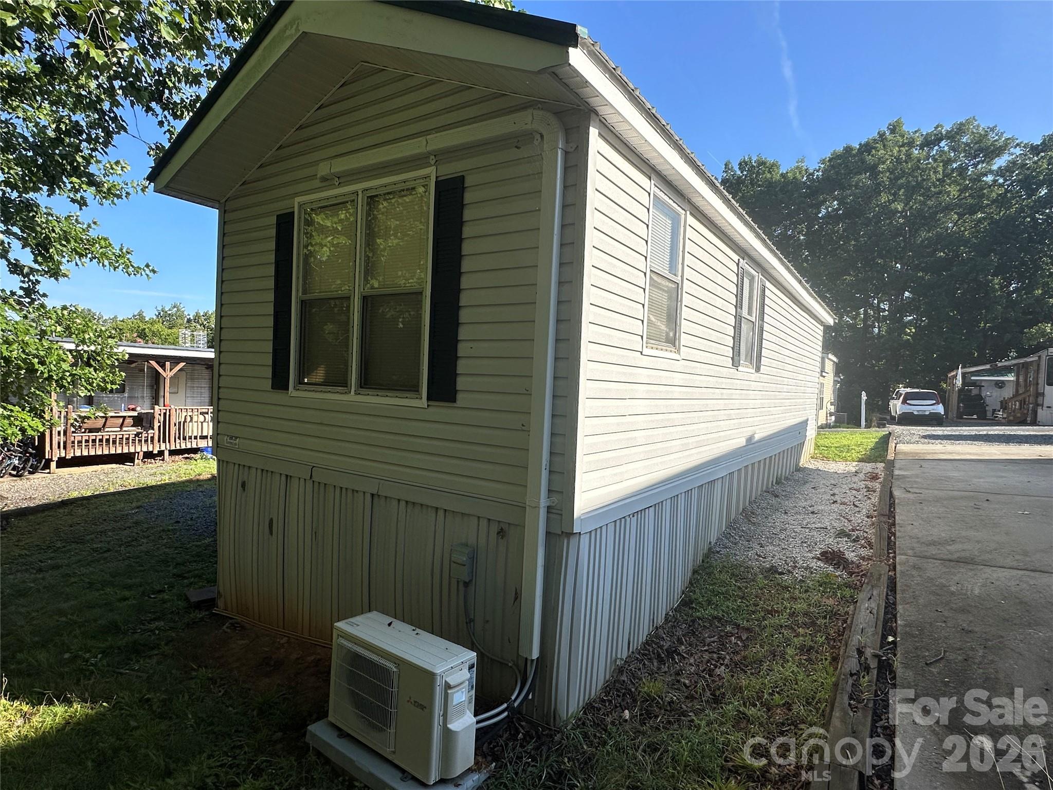 109 Hummingbird Circle Property Photo 19