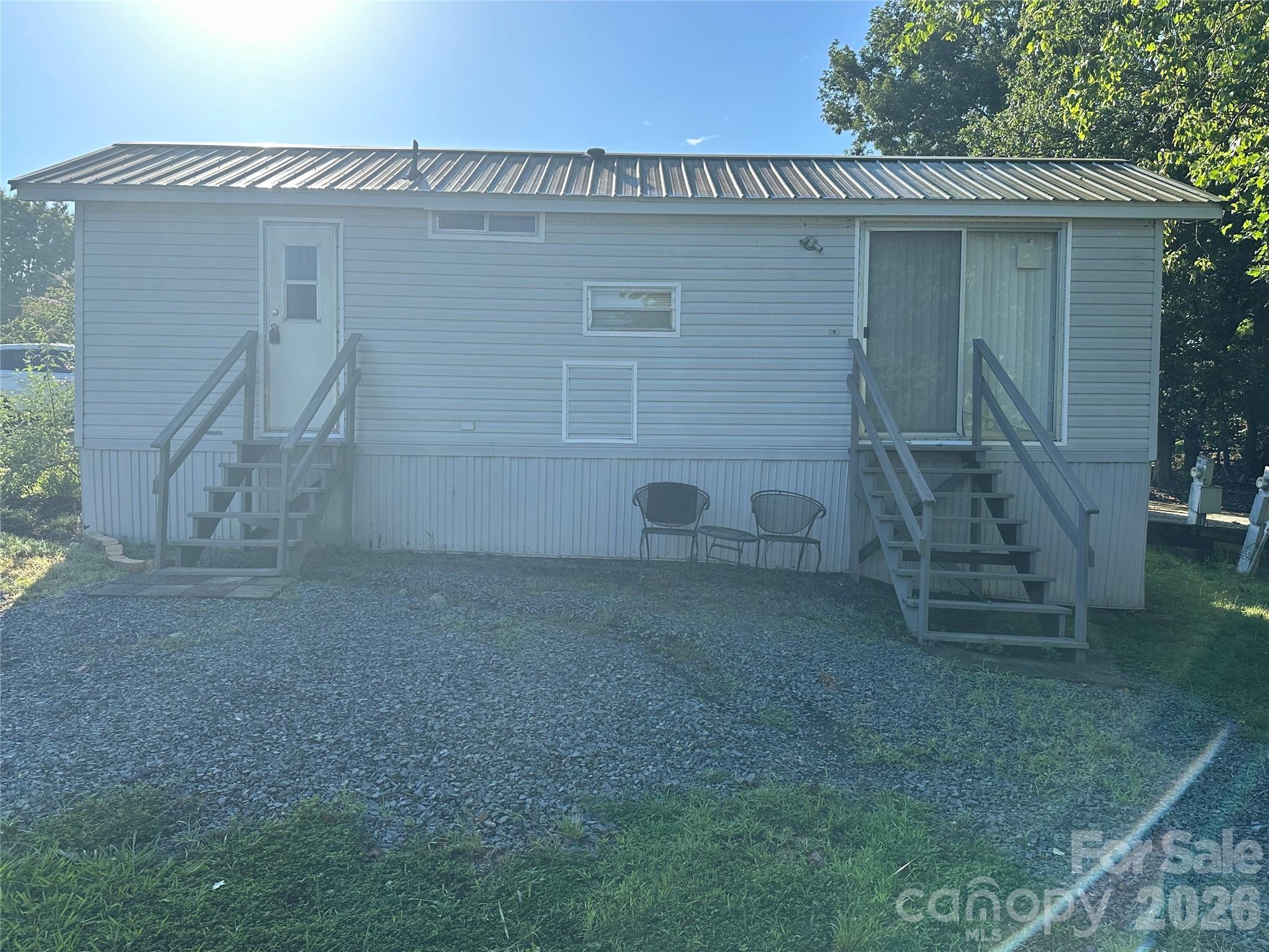 109 Hummingbird Circle Property Photo 22