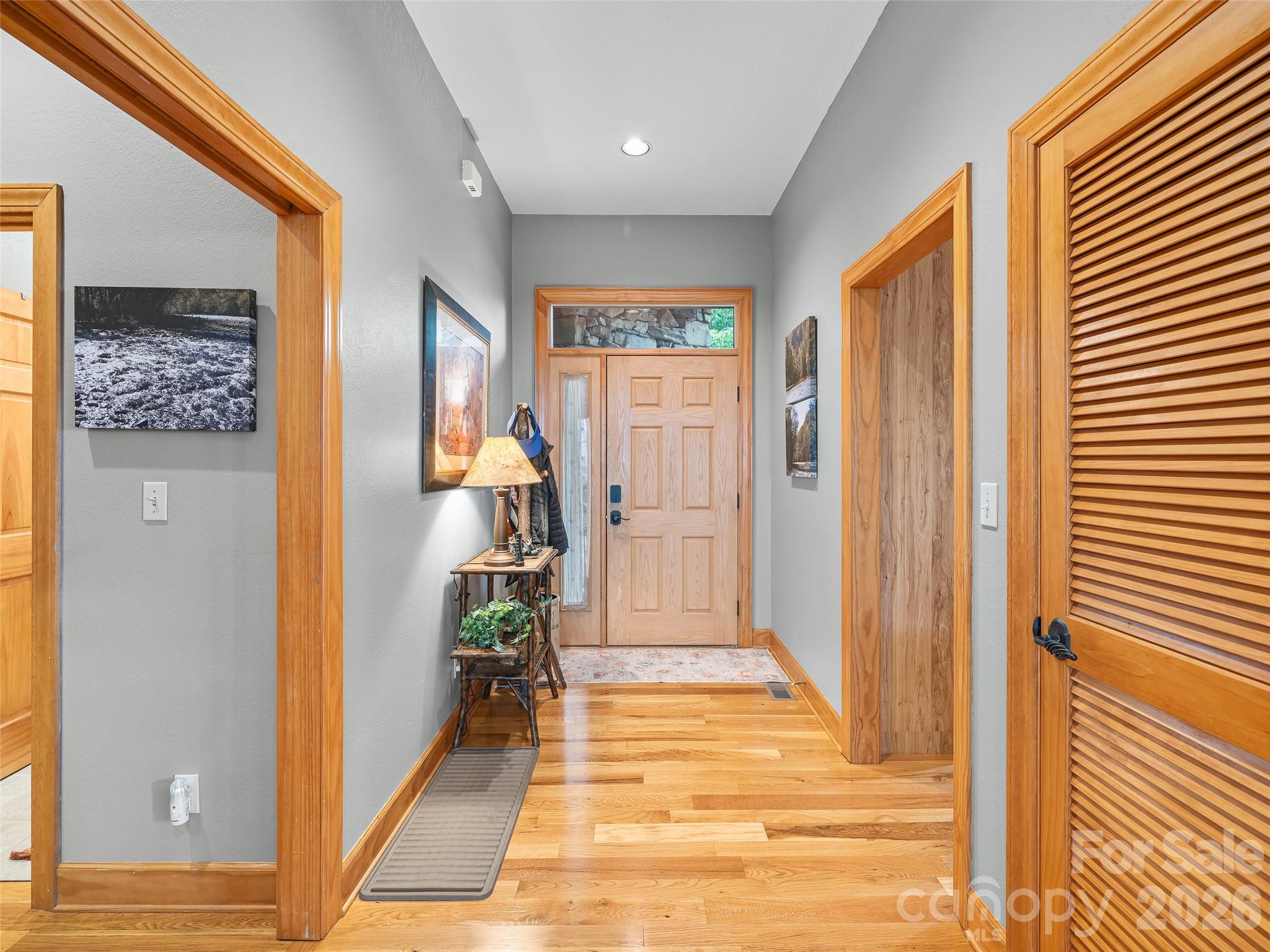 81 Stoney Falls Loop C3 Property Photo 2