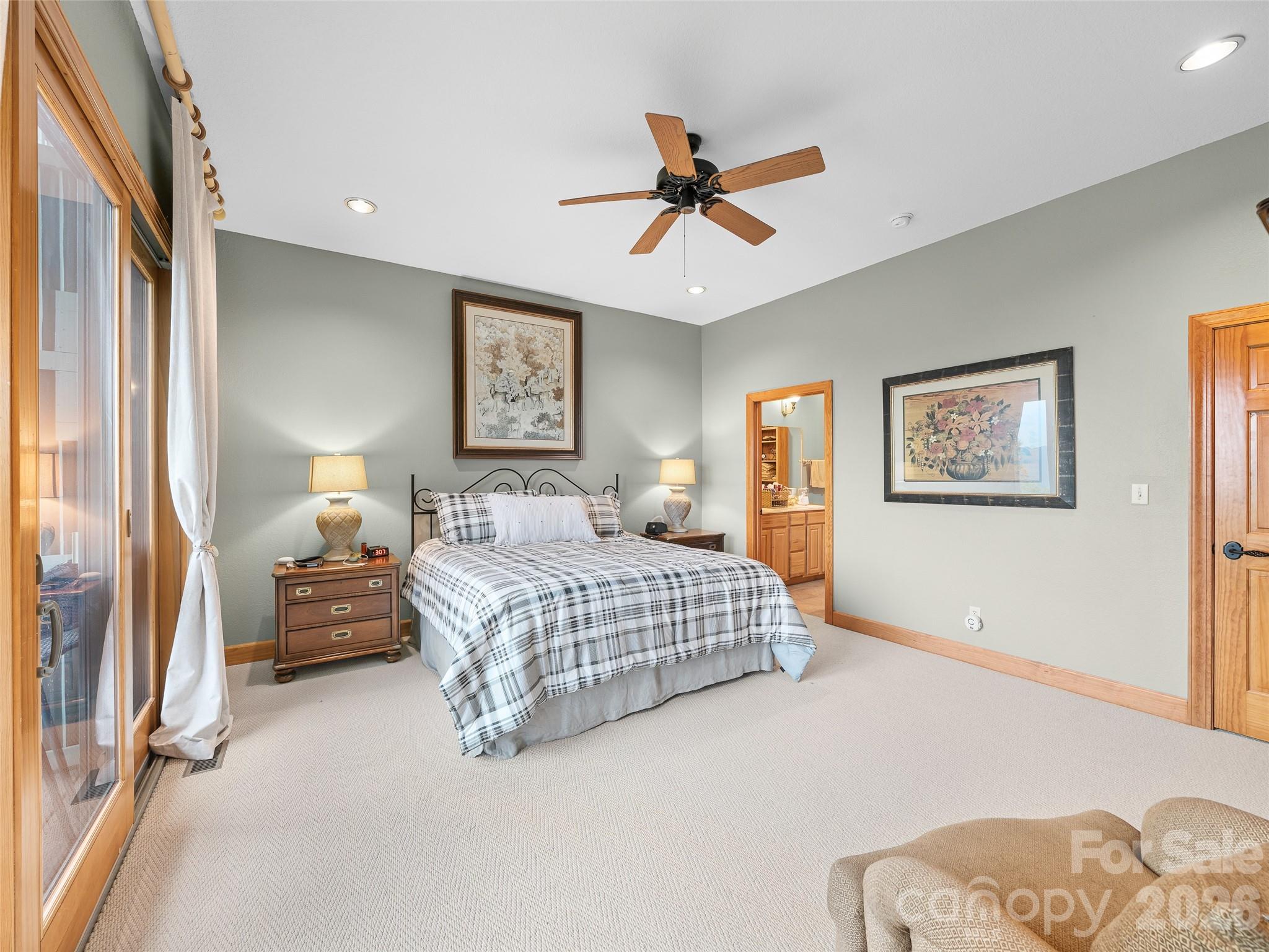 81 Stoney Falls Loop C3 Property Photo 18