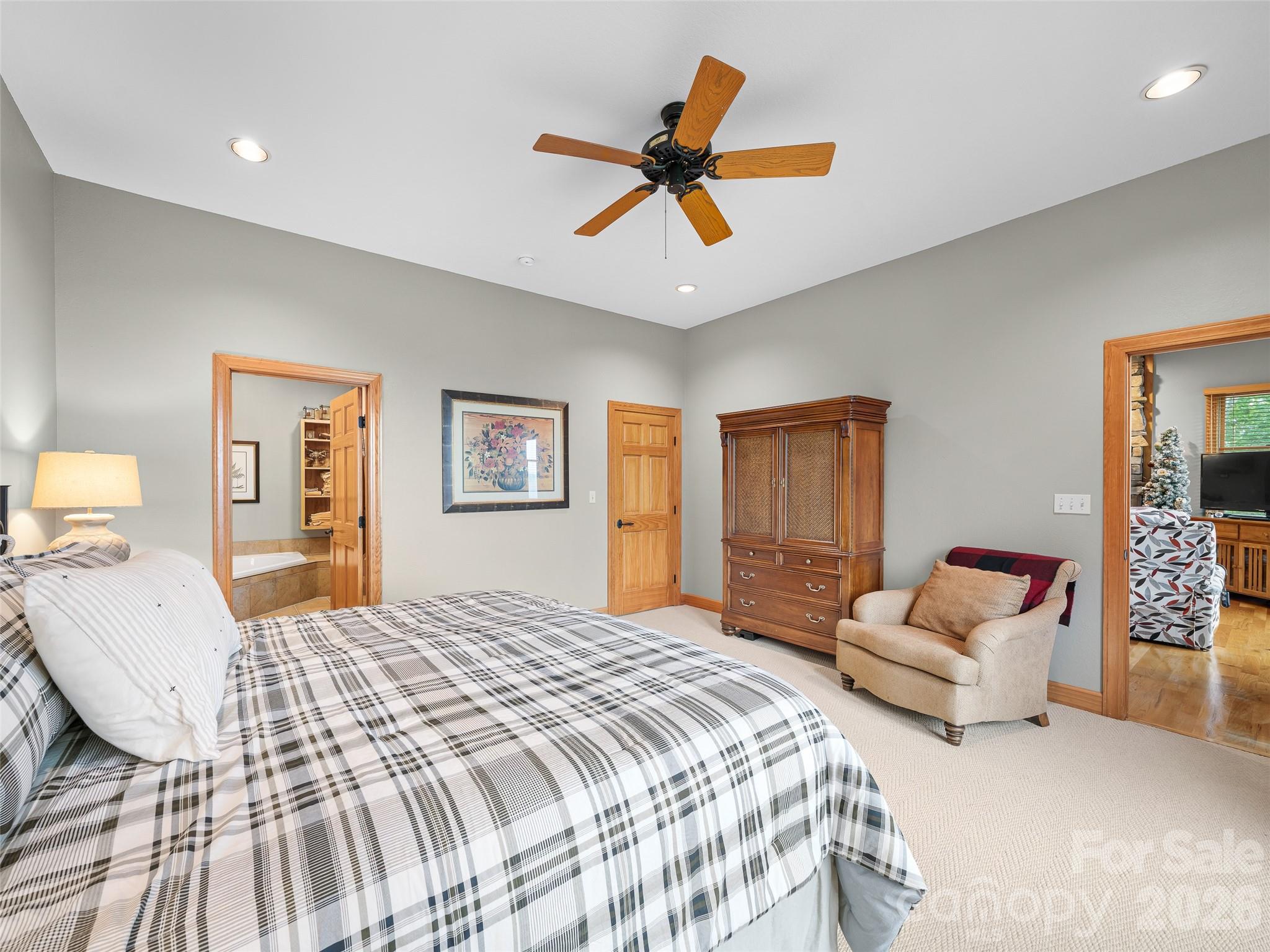 81 Stoney Falls Loop C3 Property Photo 20