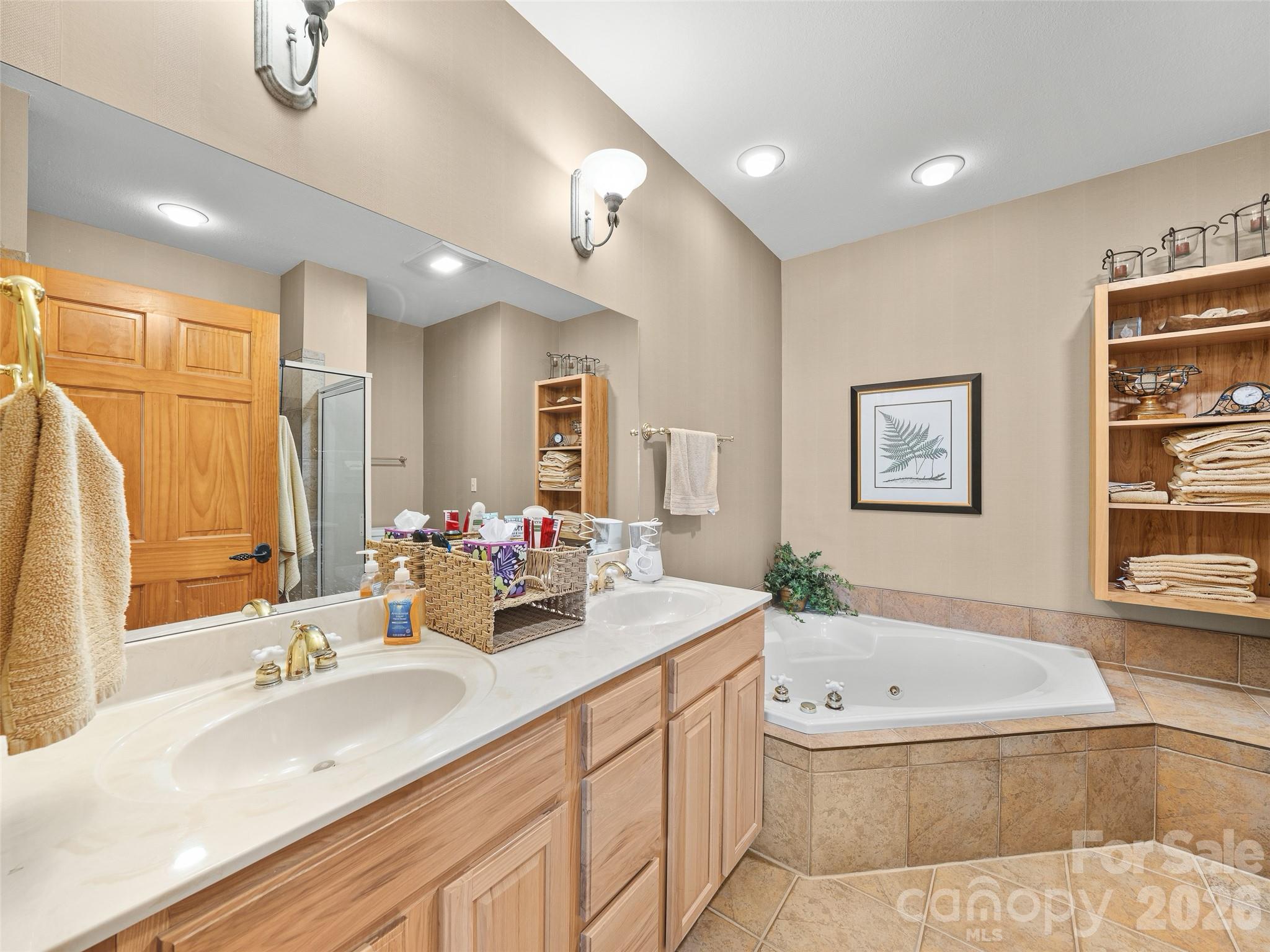 81 Stoney Falls Loop C3 Property Photo 21