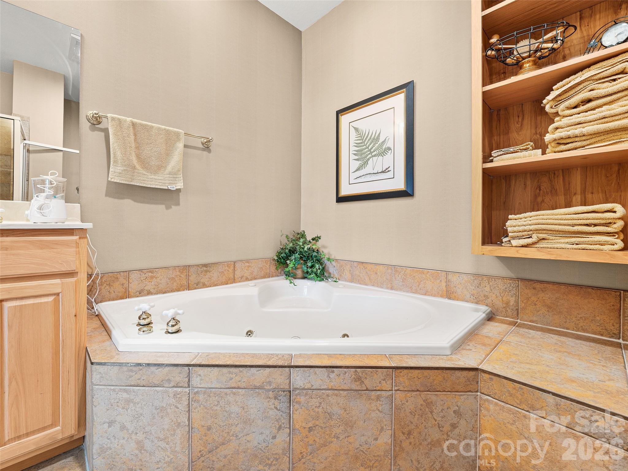 81 Stoney Falls Loop C3 Property Photo 22