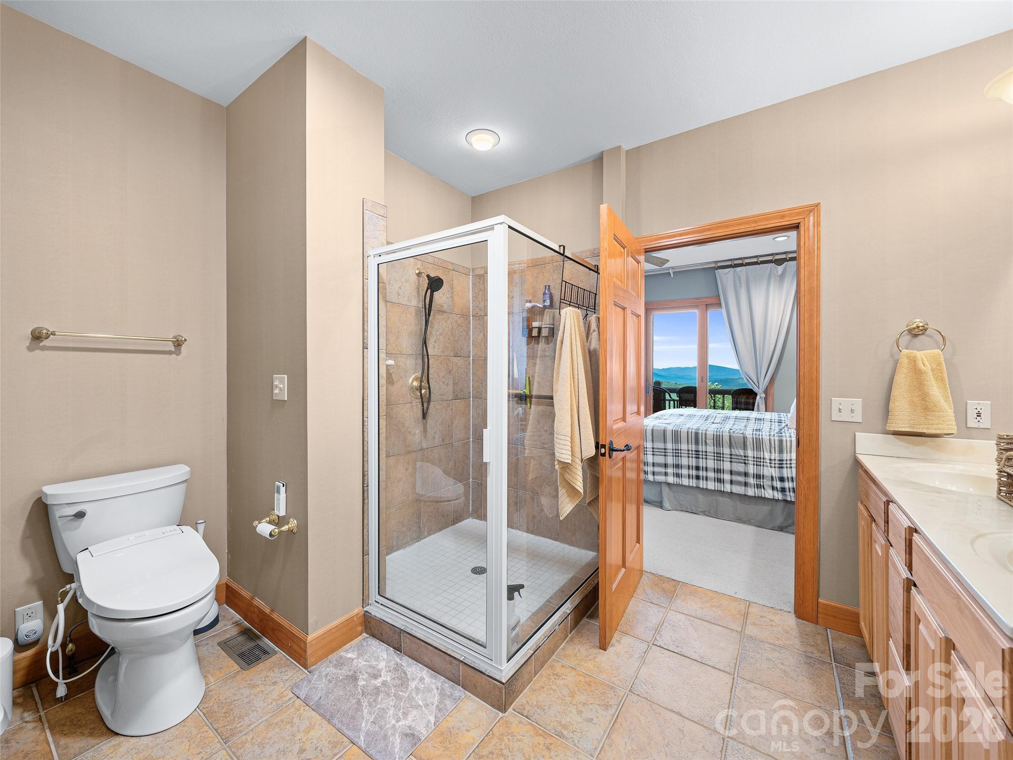 81 Stoney Falls Loop C3 Property Photo 23