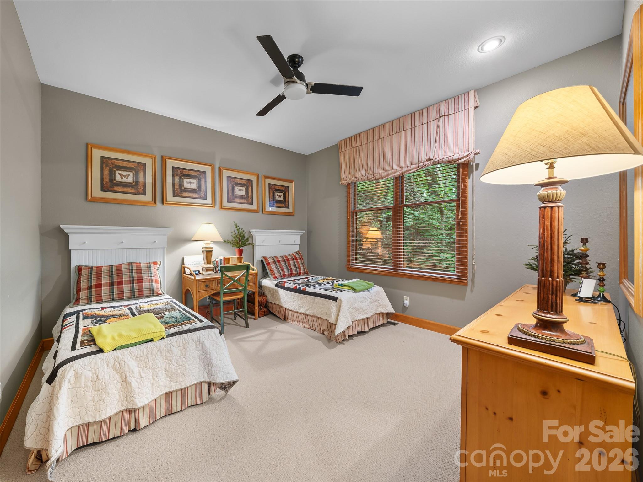 81 Stoney Falls Loop C3 Property Photo 24