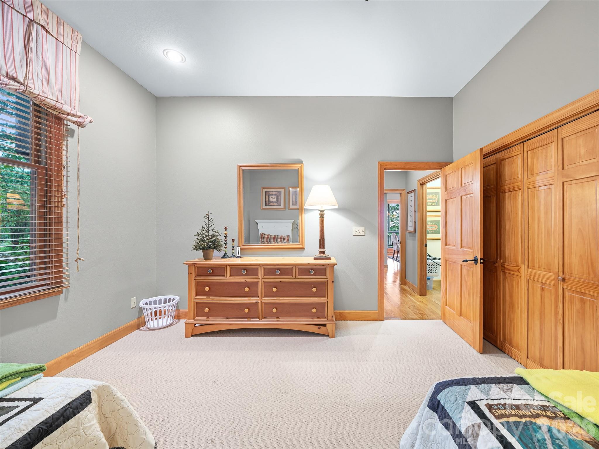 81 Stoney Falls Loop C3 Property Photo 26