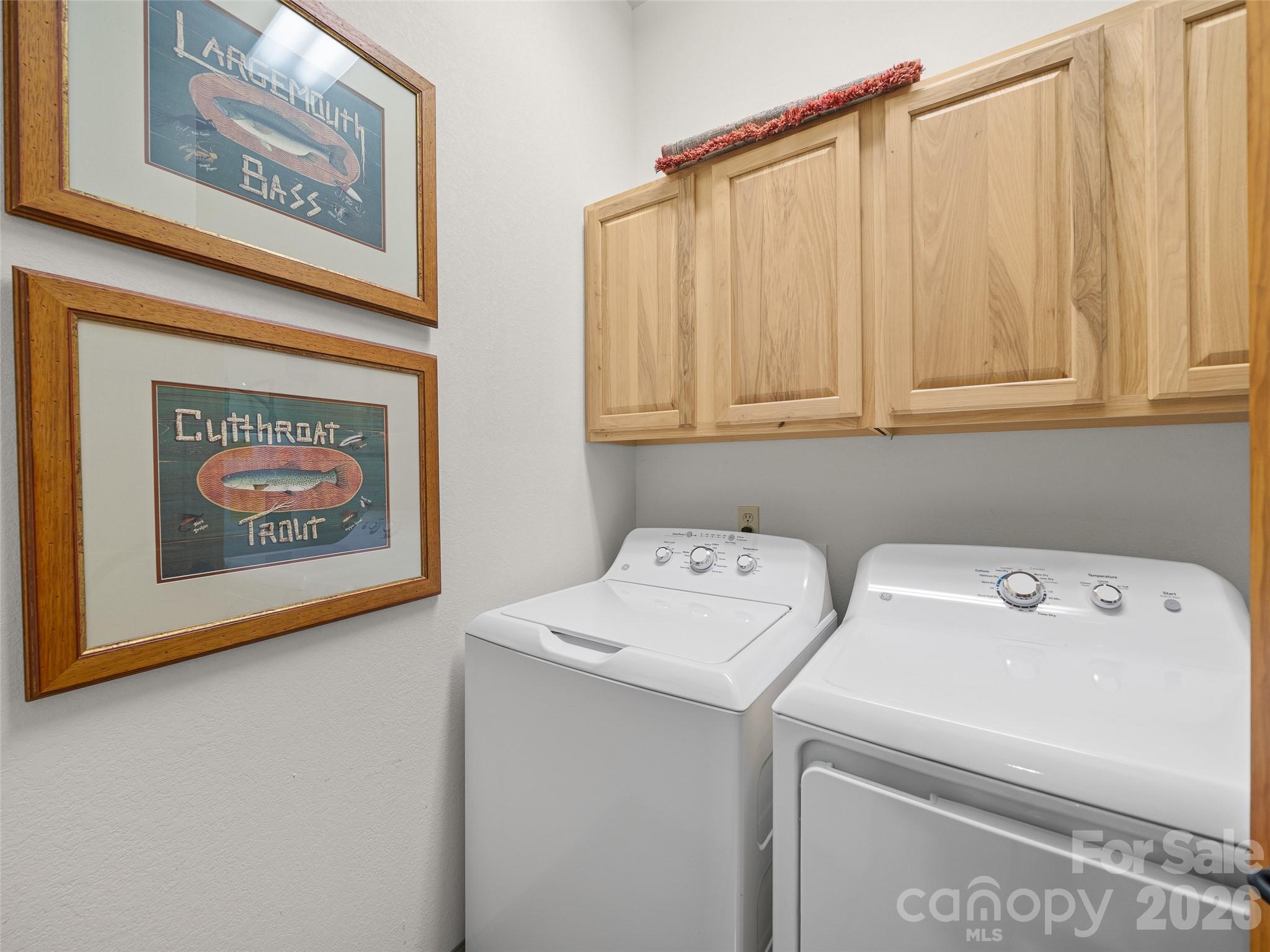 81 Stoney Falls Loop C3 Property Photo 27