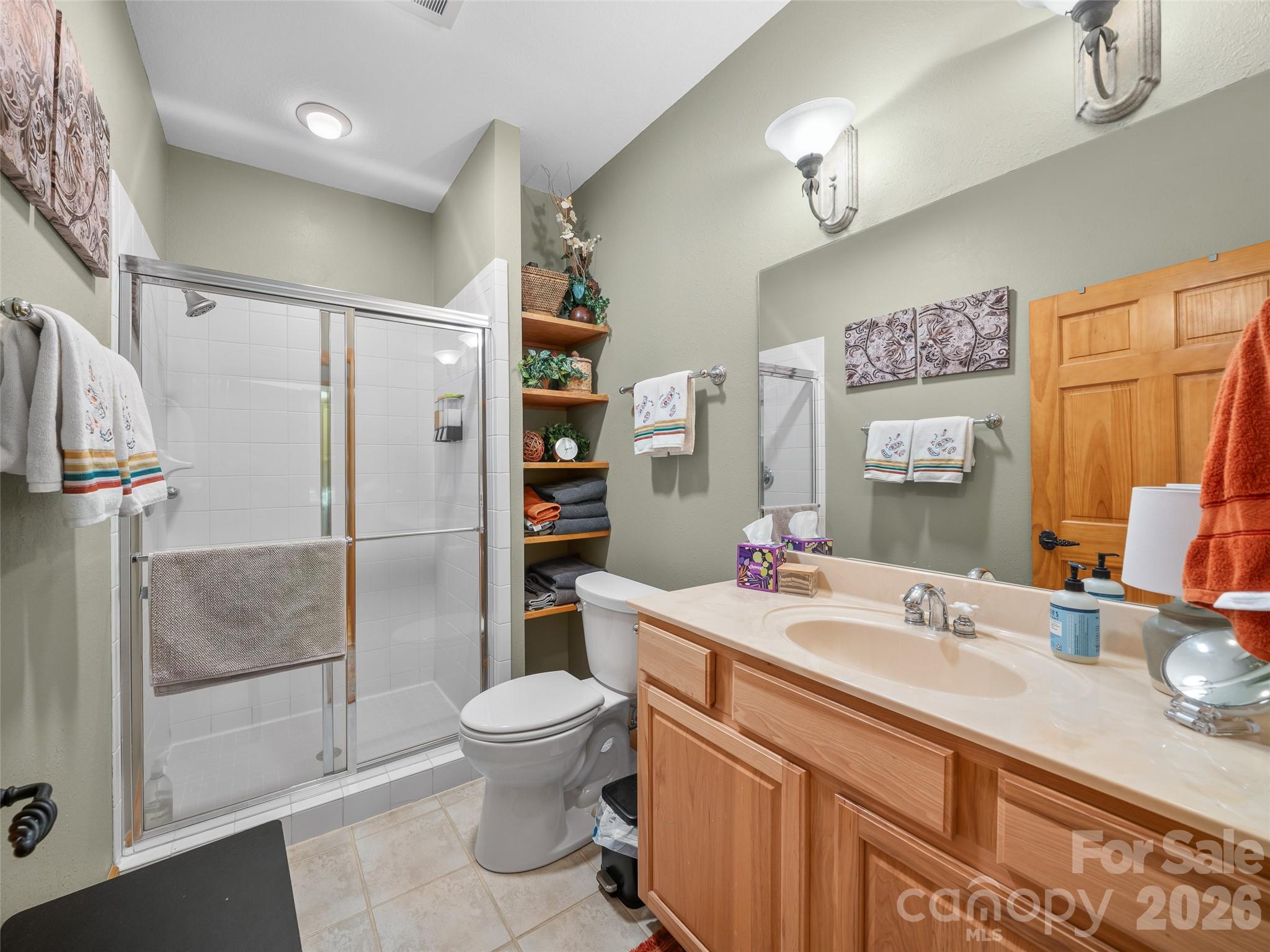 81 Stoney Falls Loop C3 Property Photo 28