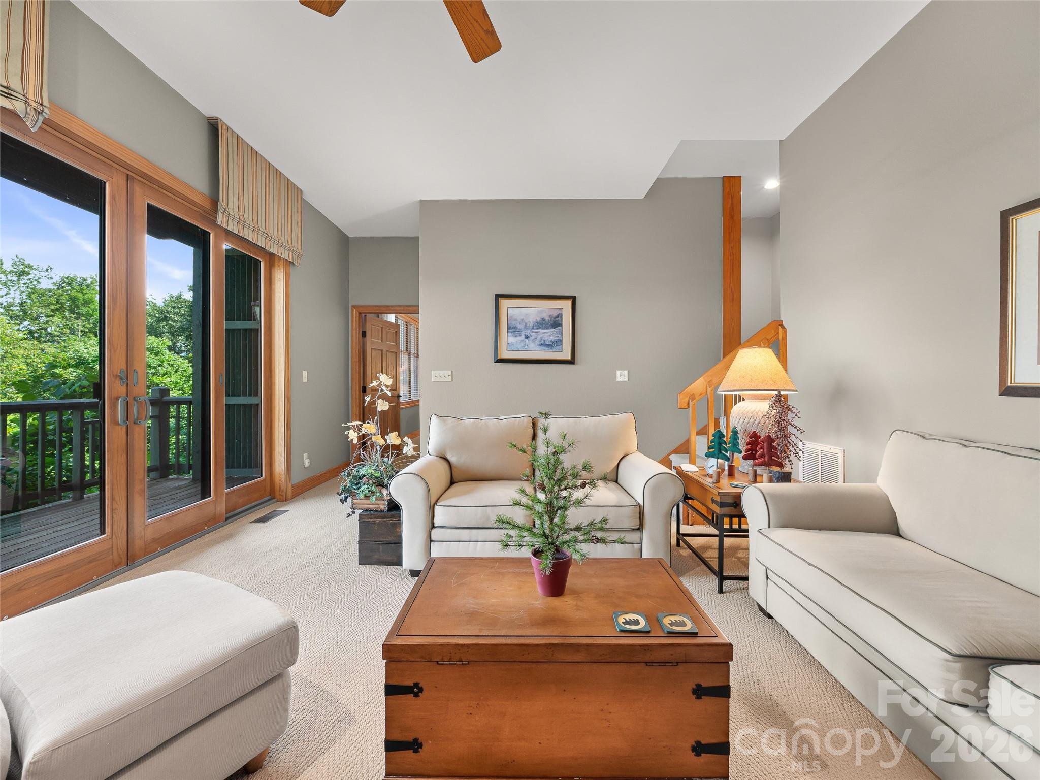 81 Stoney Falls Loop C3 Property Photo 30