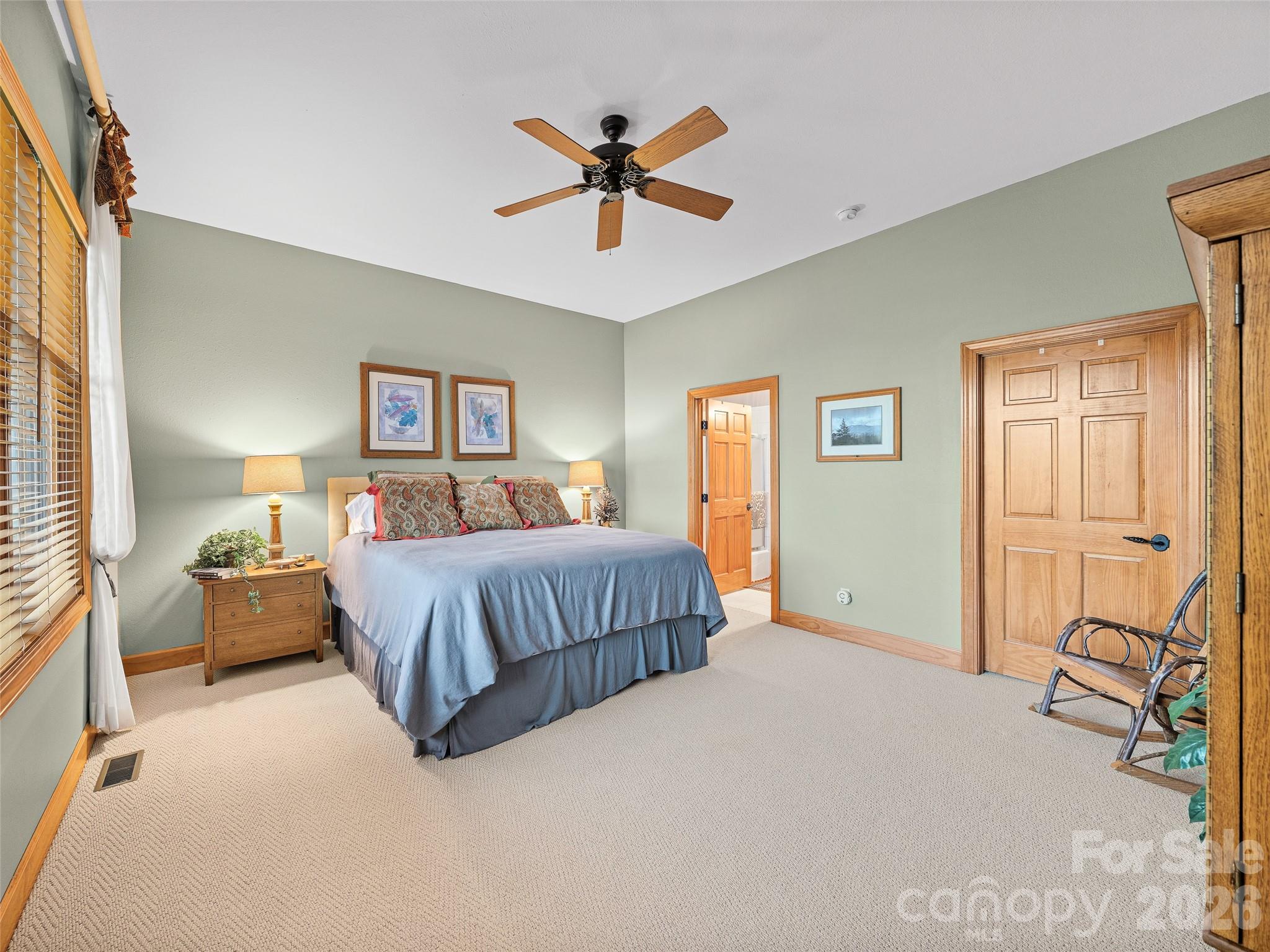 81 Stoney Falls Loop C3 Property Photo 32