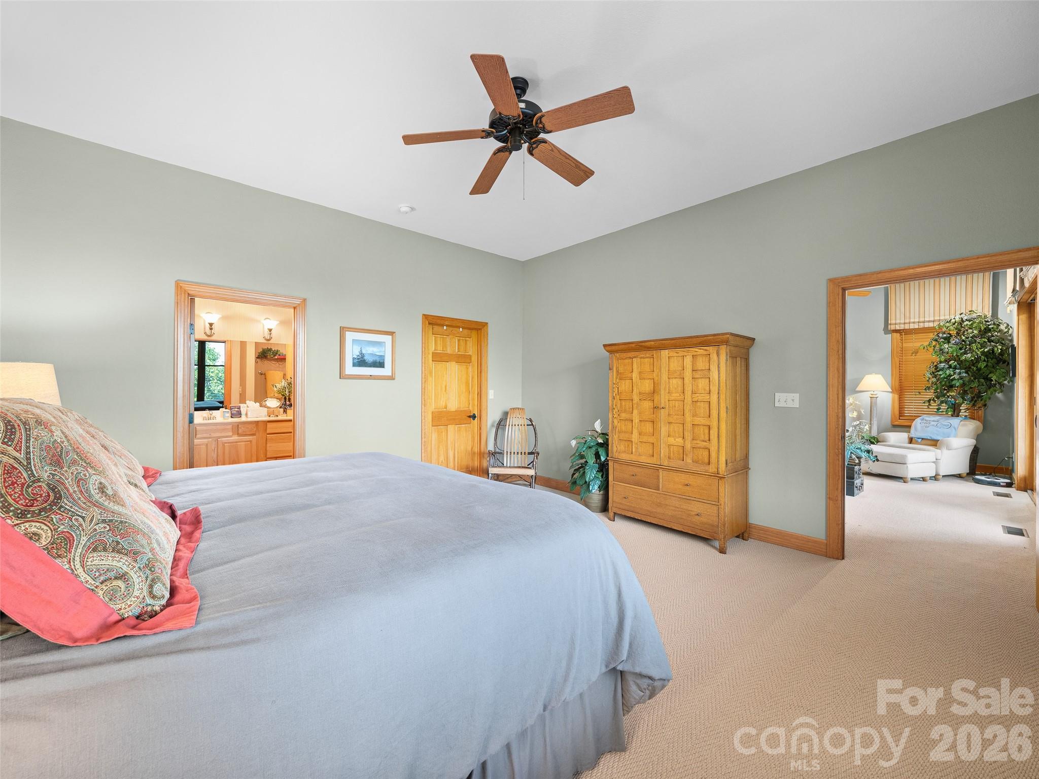 81 Stoney Falls Loop C3 Property Photo 33