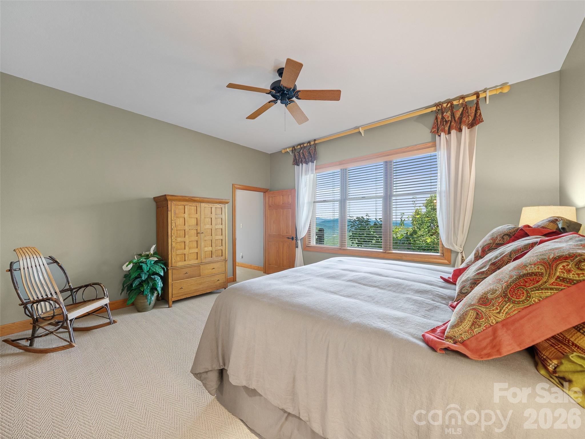 81 Stoney Falls Loop C3 Property Photo 34