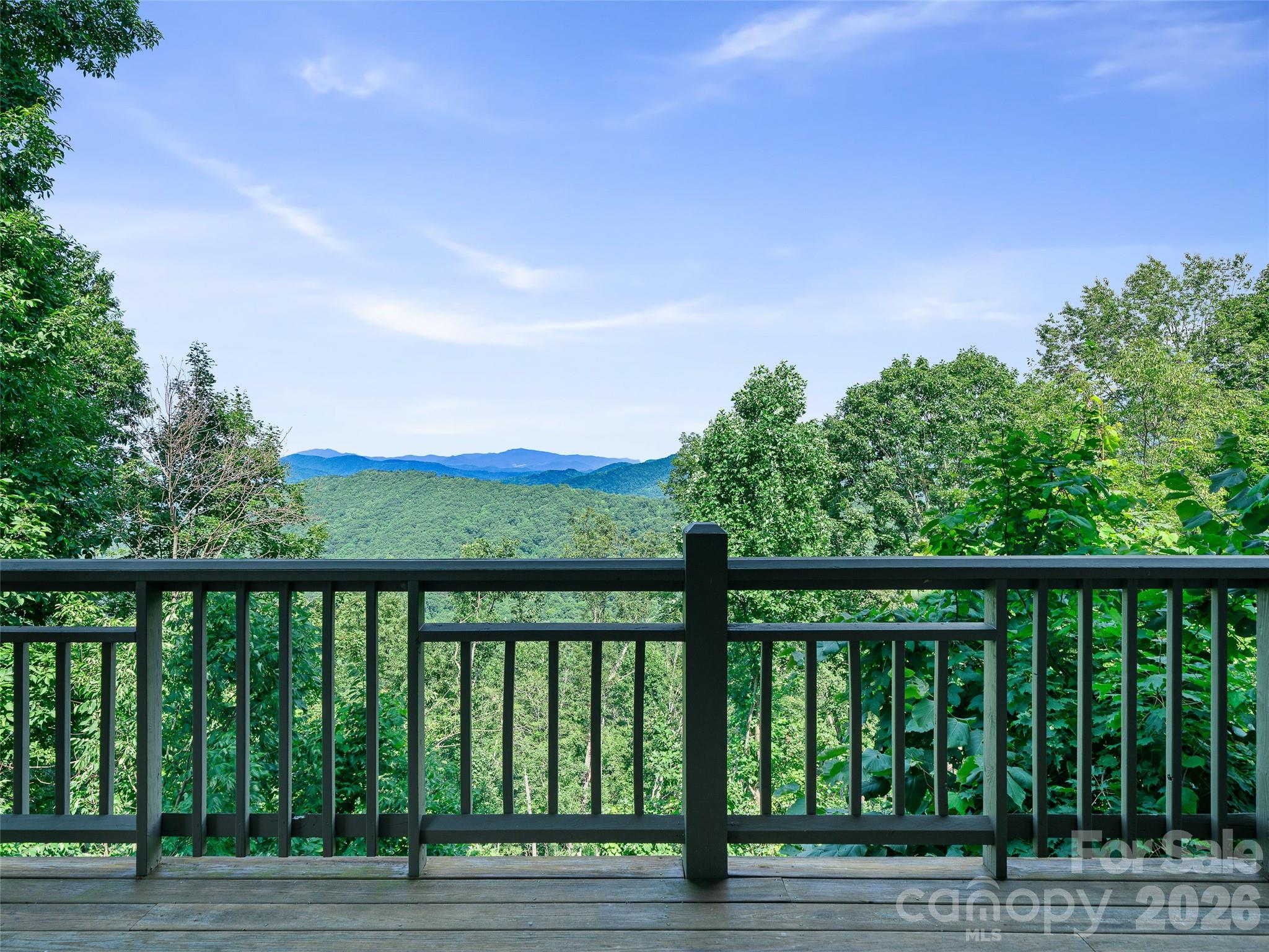81 Stoney Falls Loop C3 Property Photo 39