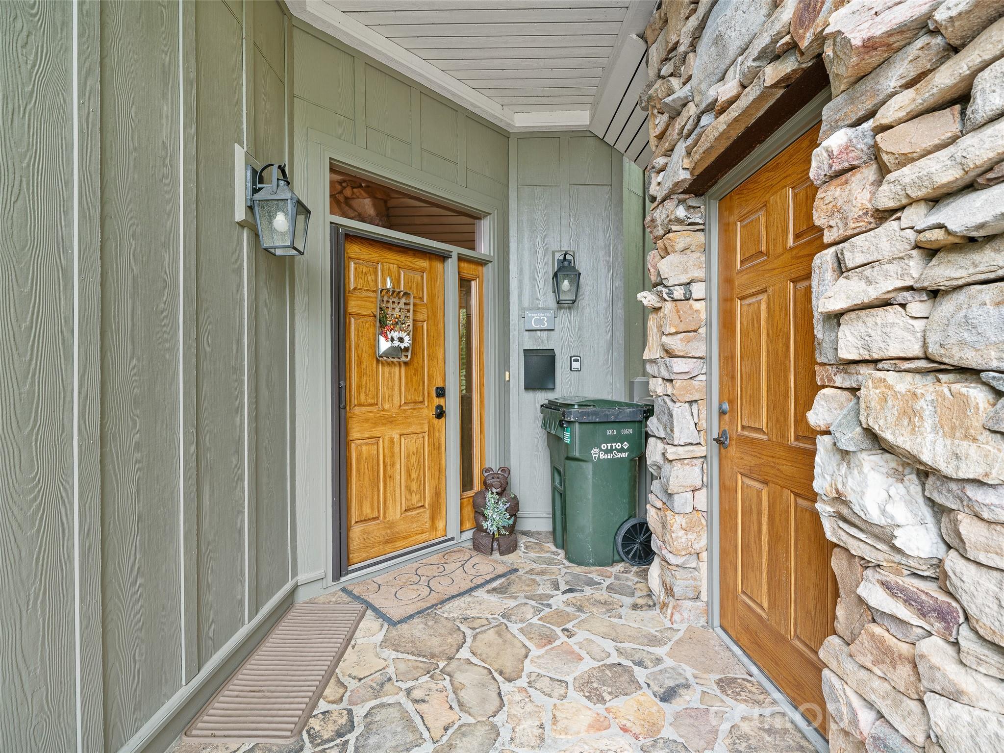 81 Stoney Falls Loop C3 Property Photo 41