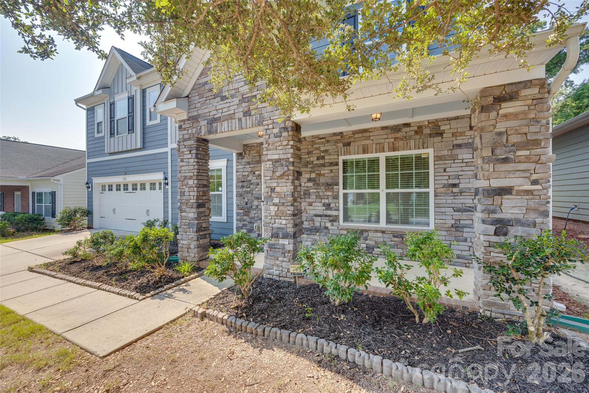 1722 Still River Way Property Photo 2