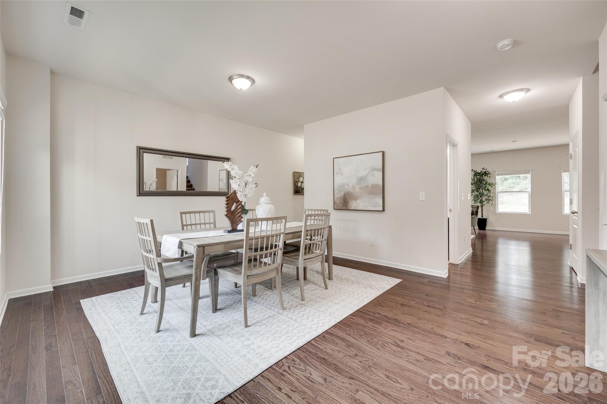 1722 Still River Way Property Photo 3