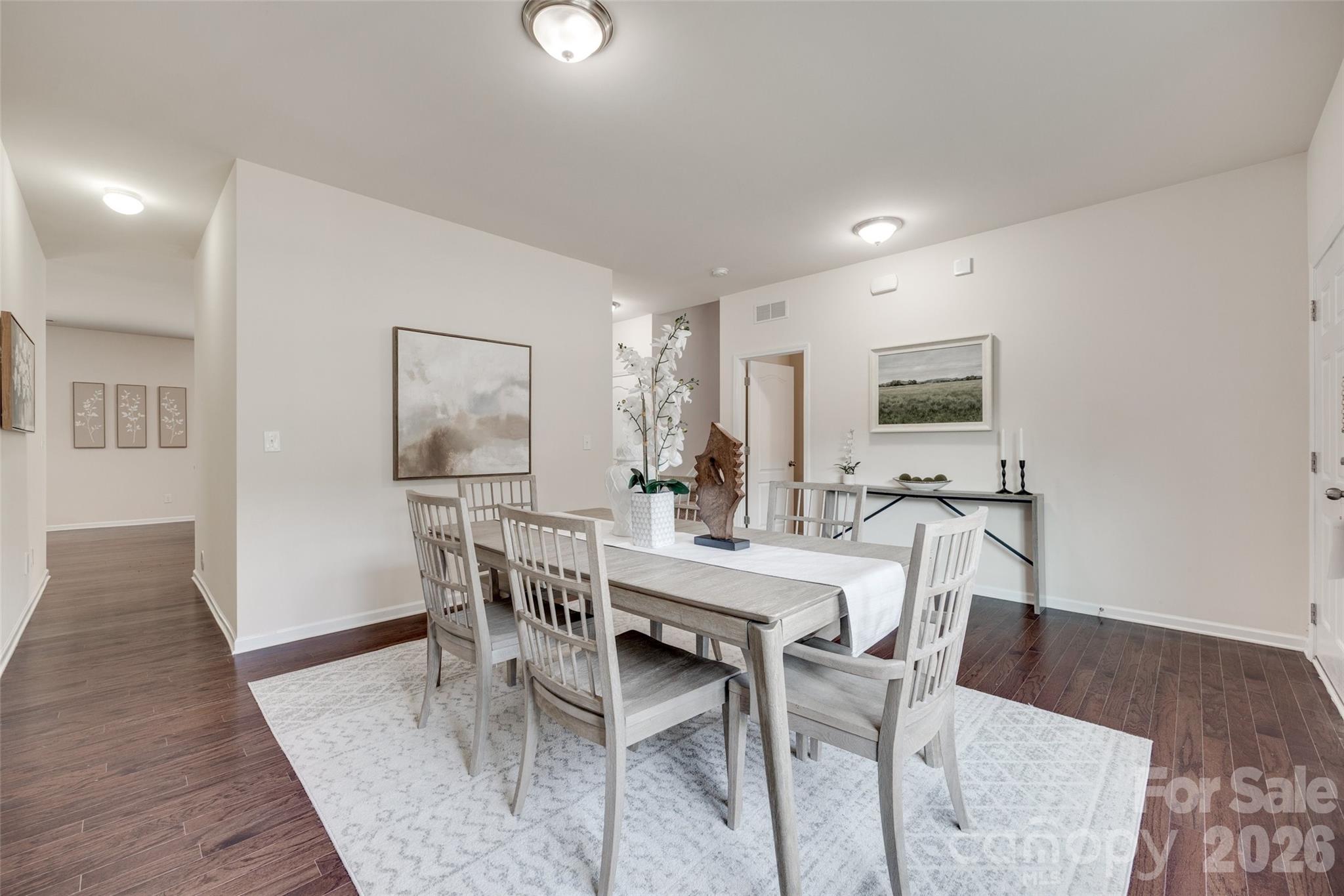 1722 Still River Way Property Photo 4